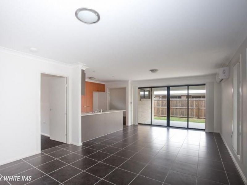 16 Firestone Avenue, Pimpama, QLD 4209