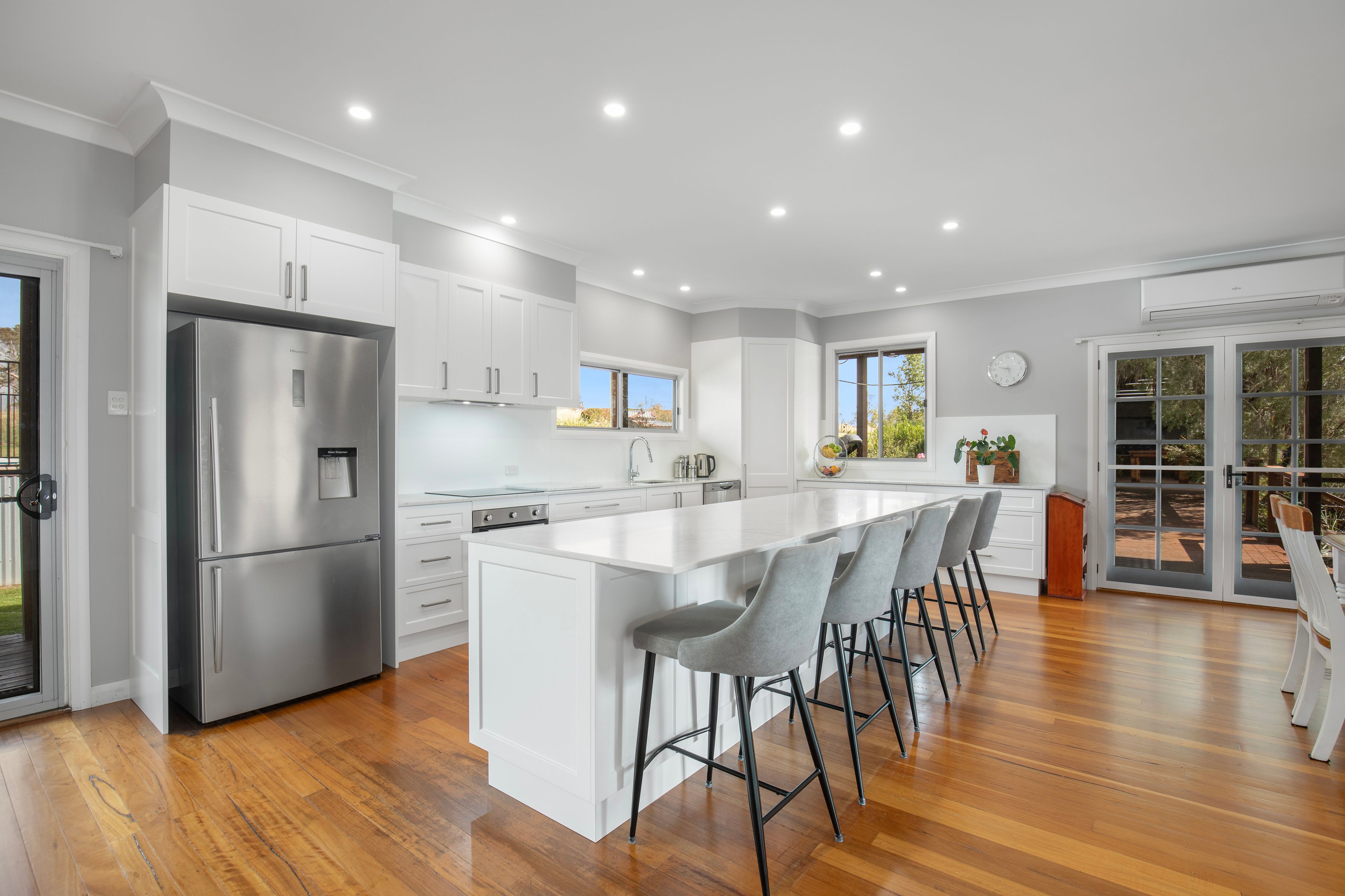 286 Gara Road, Armidale, NSW 2350