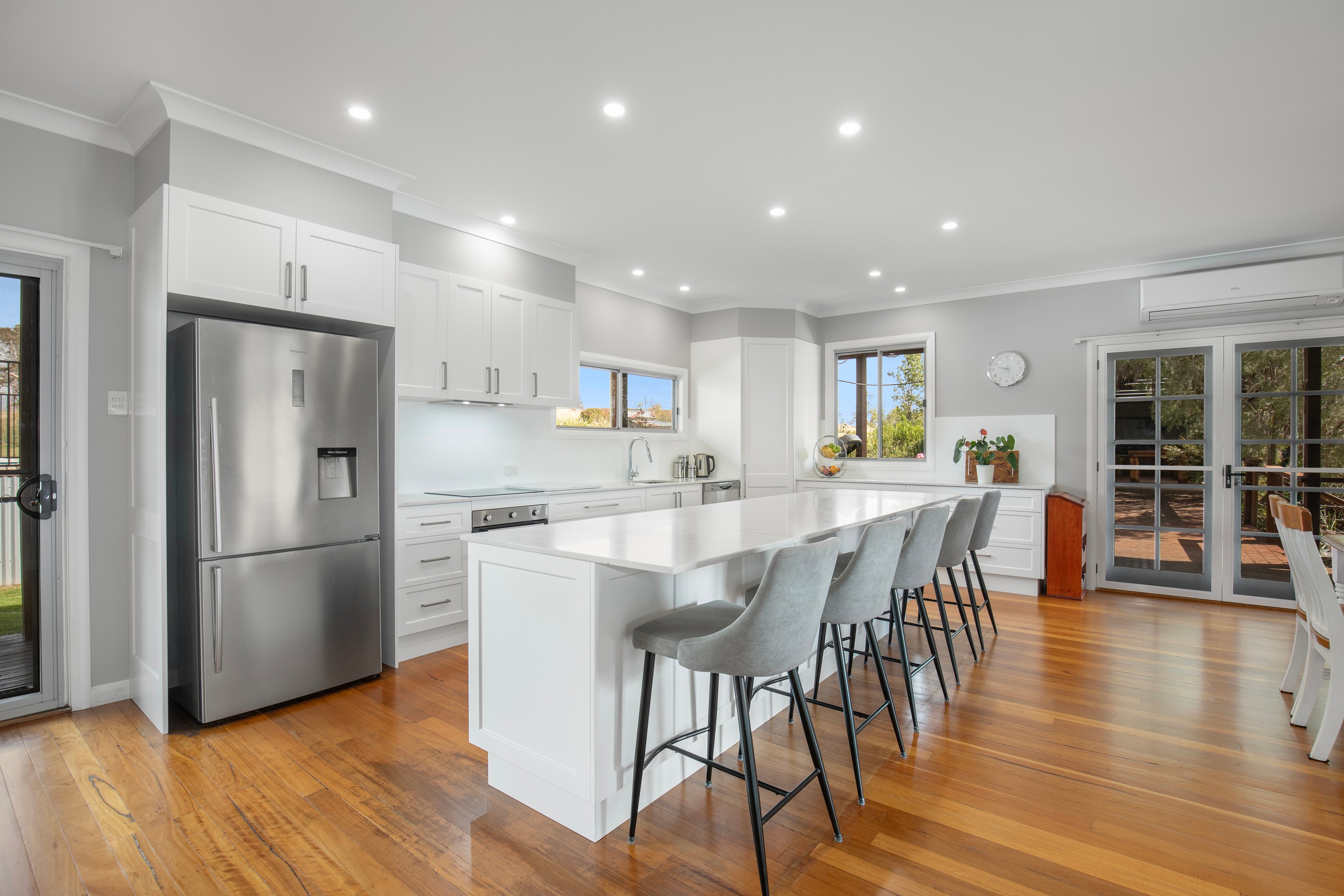 286 Gara Road, Armidale, NSW 2350