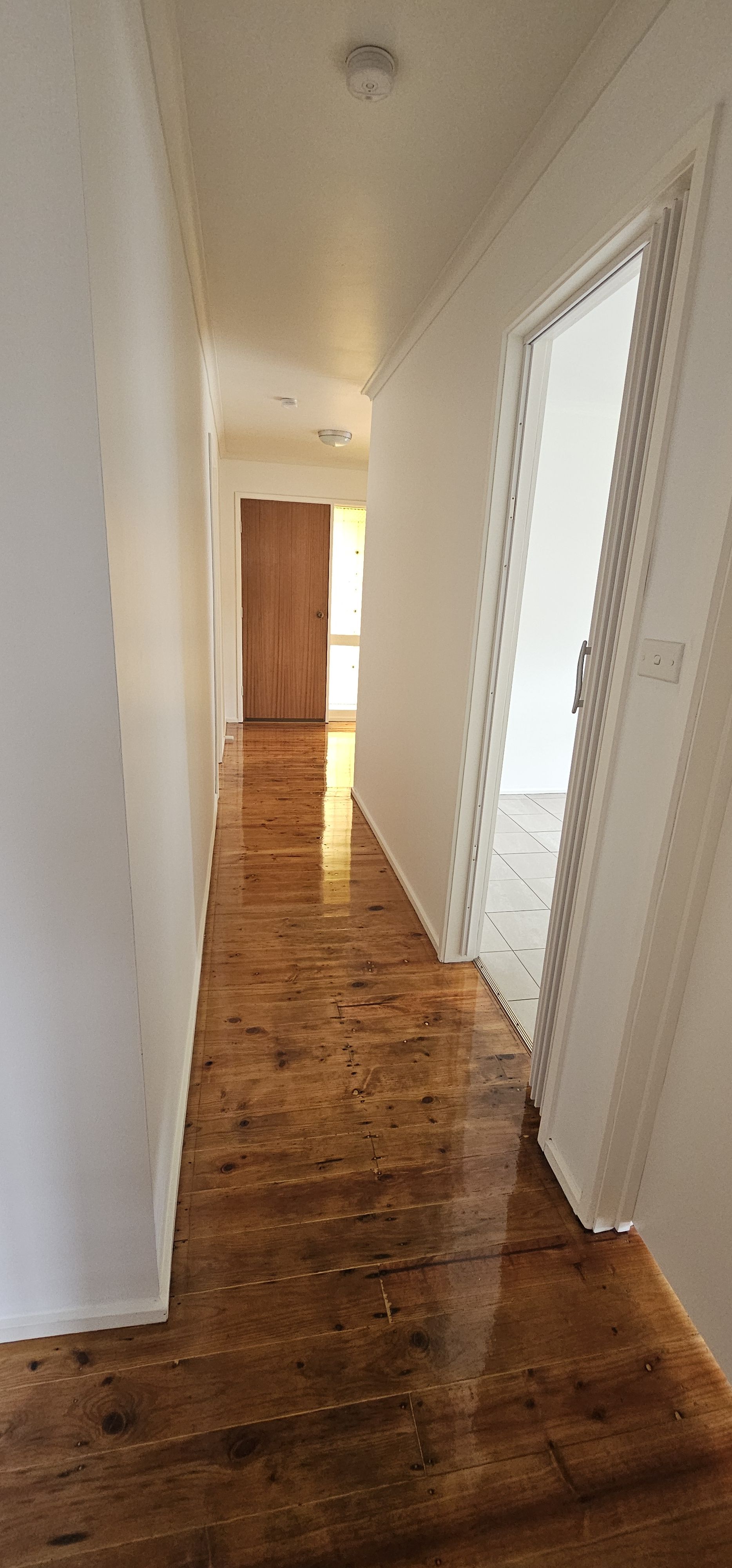 1/25 LaTrobe Street, Hughesdale, VIC 3166