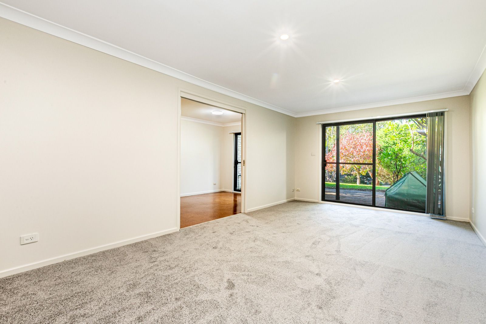 60/73 Crane Road, Castle Hill, NSW 2154