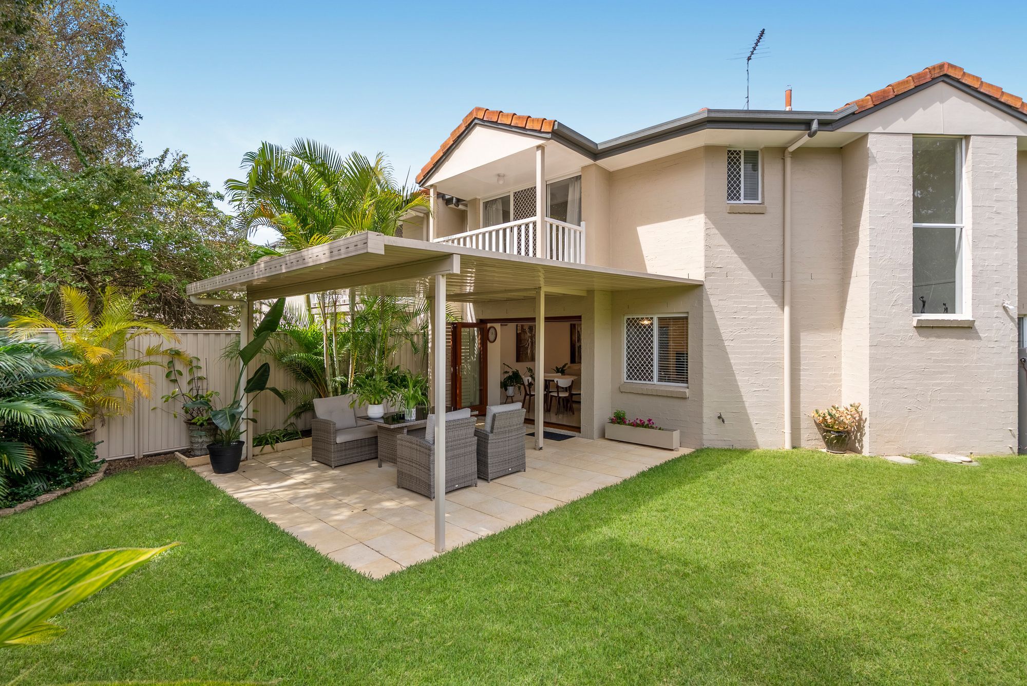 19/34 Lani Street — photo 16 of 23