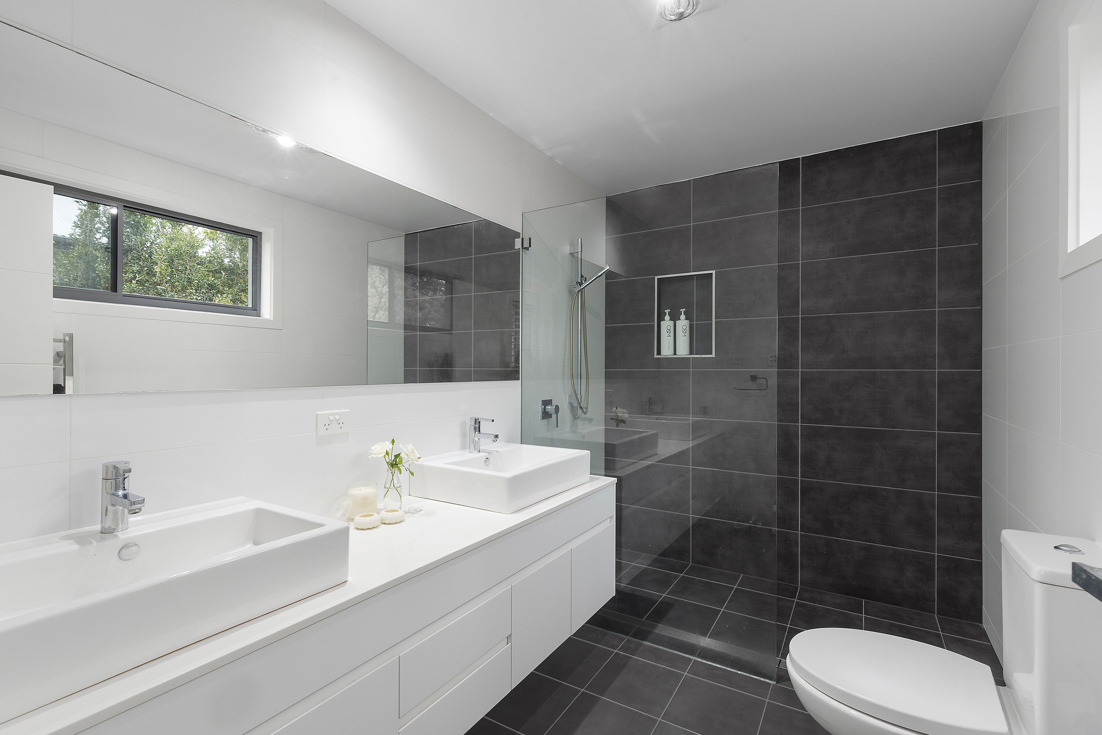 29 Bolwarra Avenue — photo 7 of 10