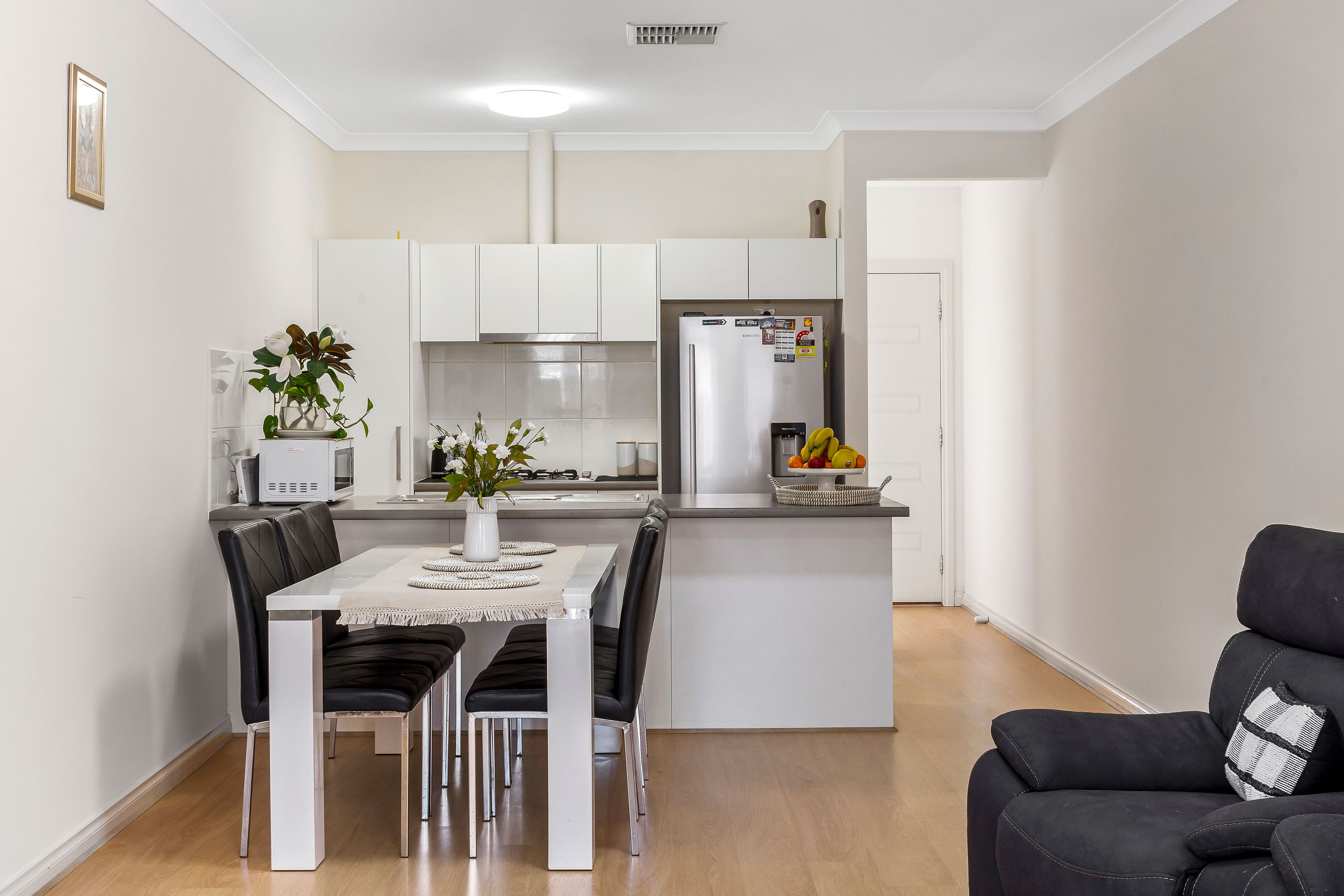 7/9 Barli Street, Pooraka, SA 5095