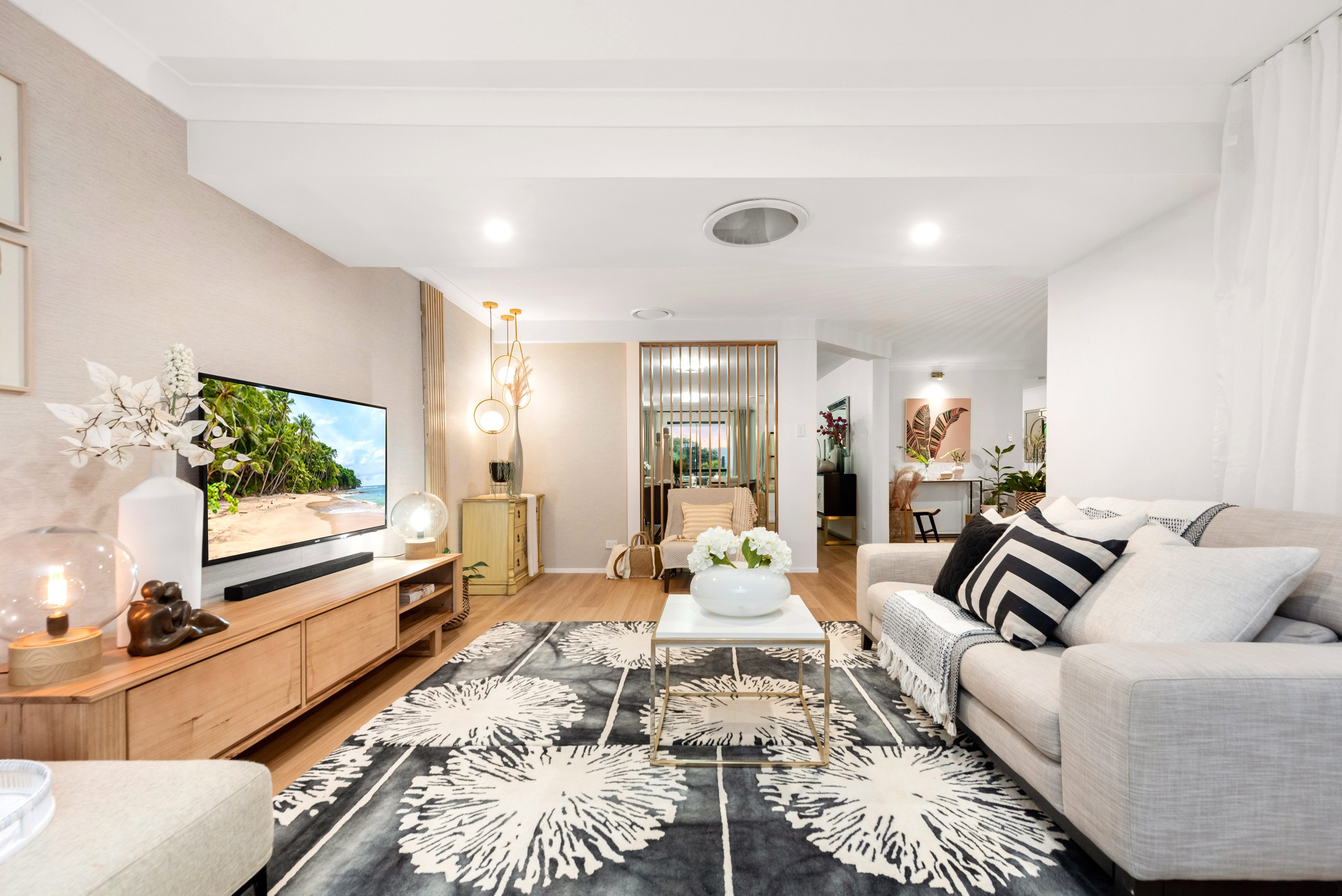 20 Gon Chee Court, Carindale, QLD 4152