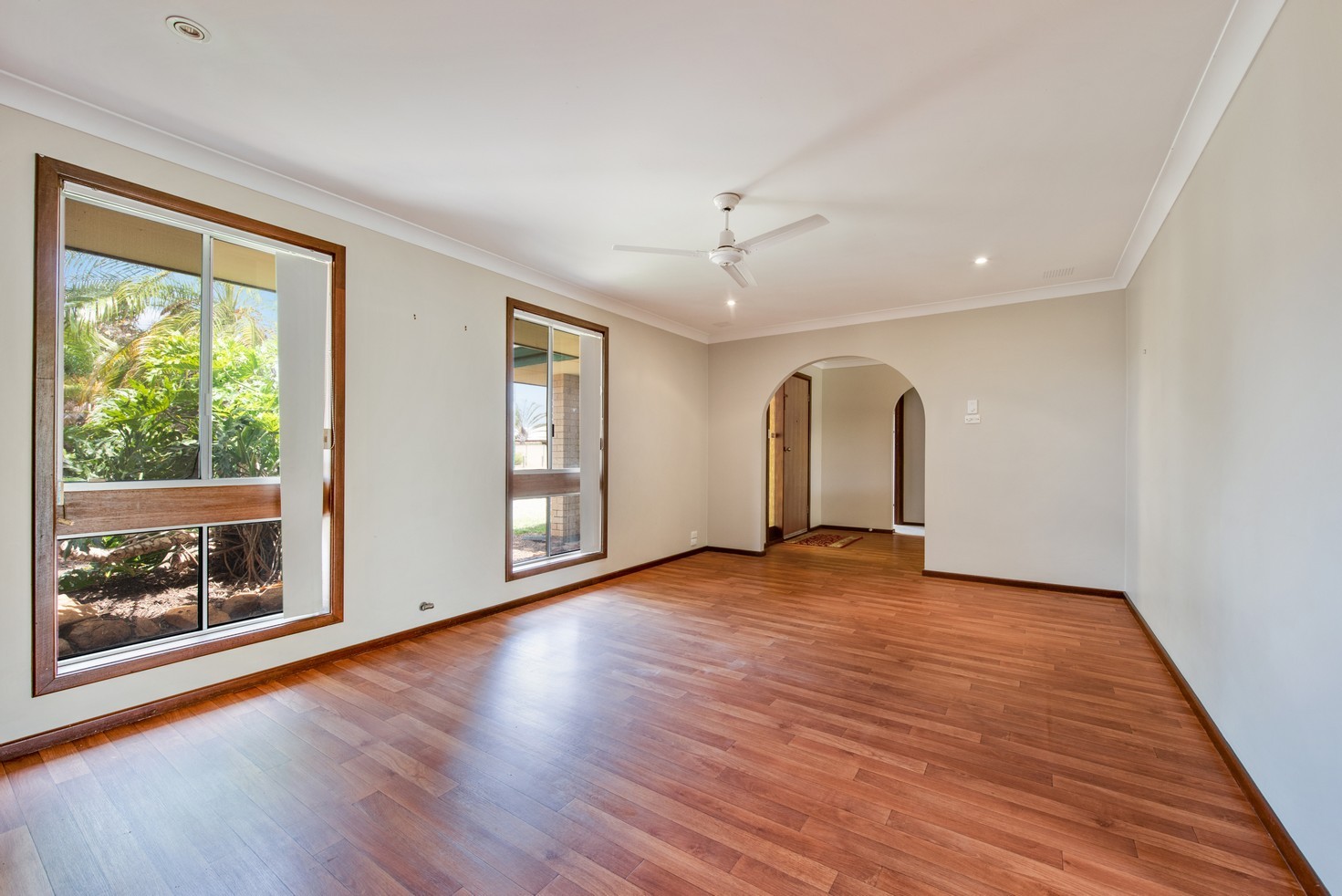 13 Gorgon Road, Sunset Beach, WA 6530