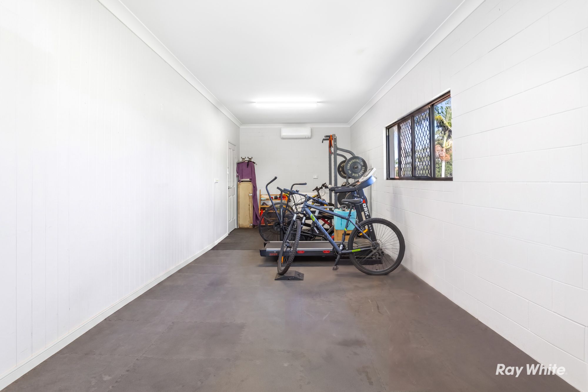 26 Kevin Drive — photo 12 of 22