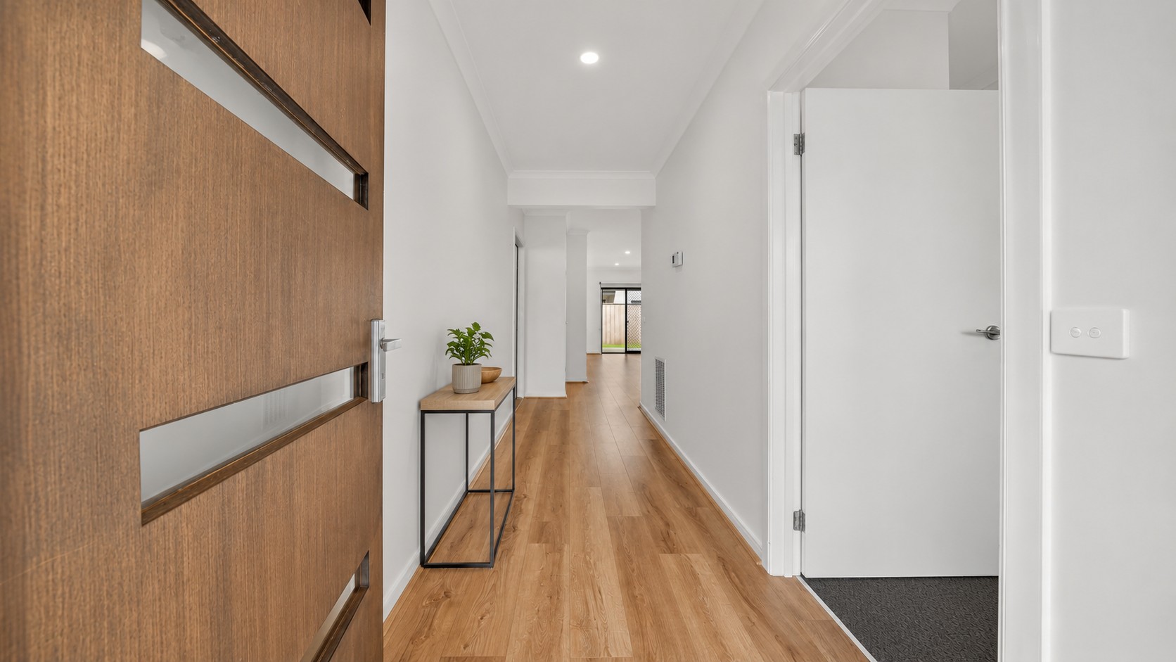 6 Harris Street, Rockbank, VIC 3335