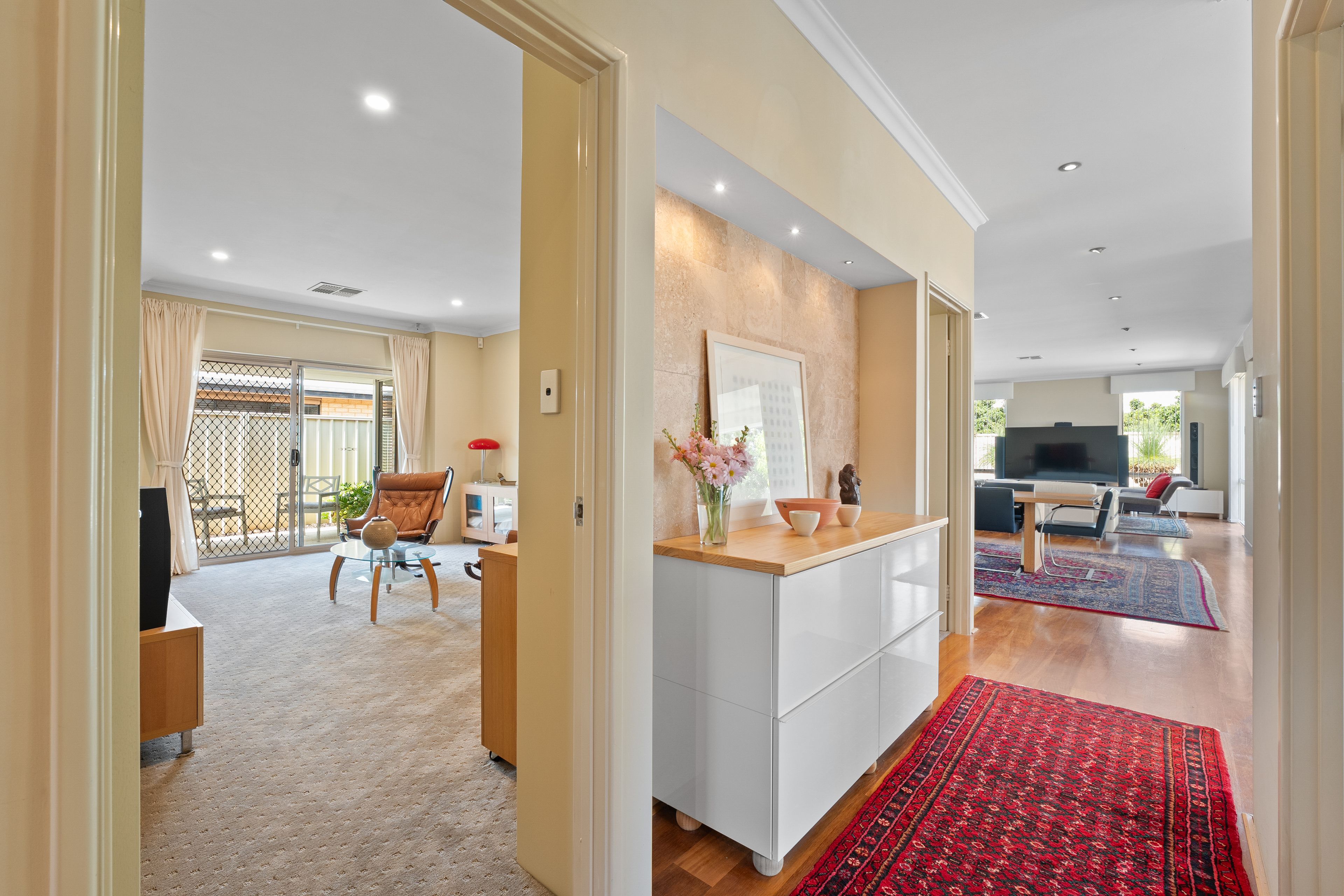 22 Vernon Gough Drive — photo 9 of 30