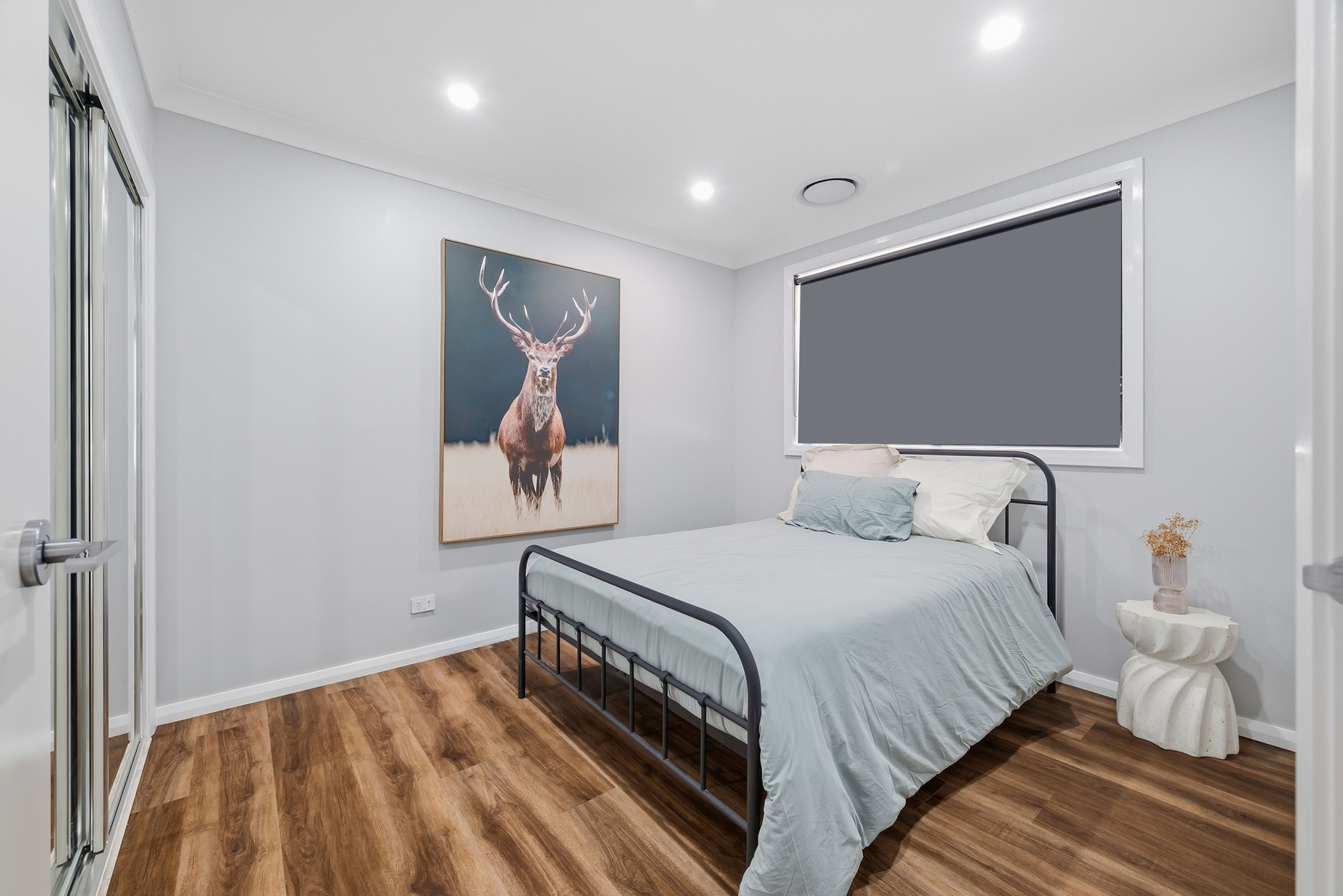 26 Phillips Avenue — photo 9 of 13
