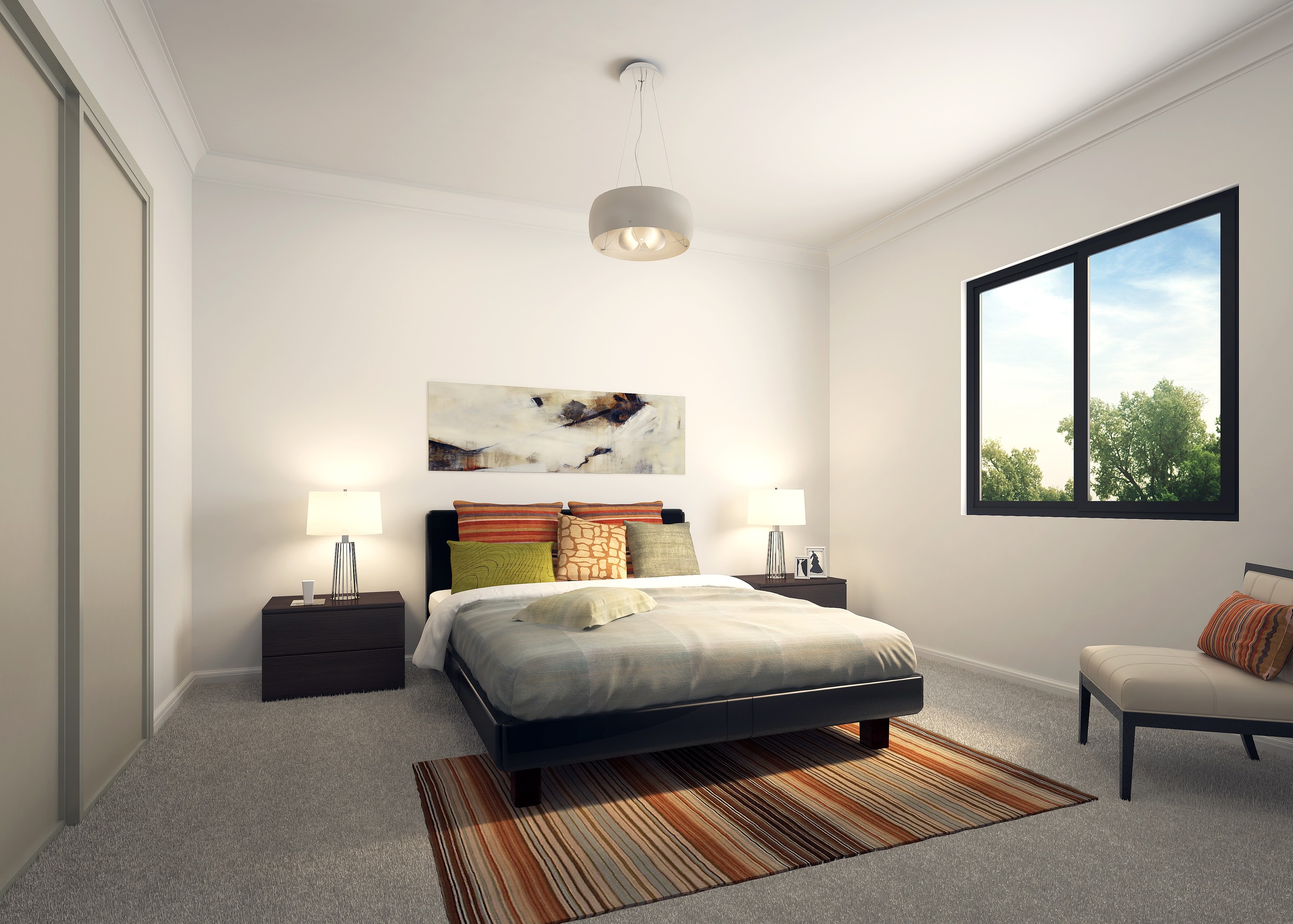2/1781 Ferntree Gully Road, Ferntree Gully, VIC 3156