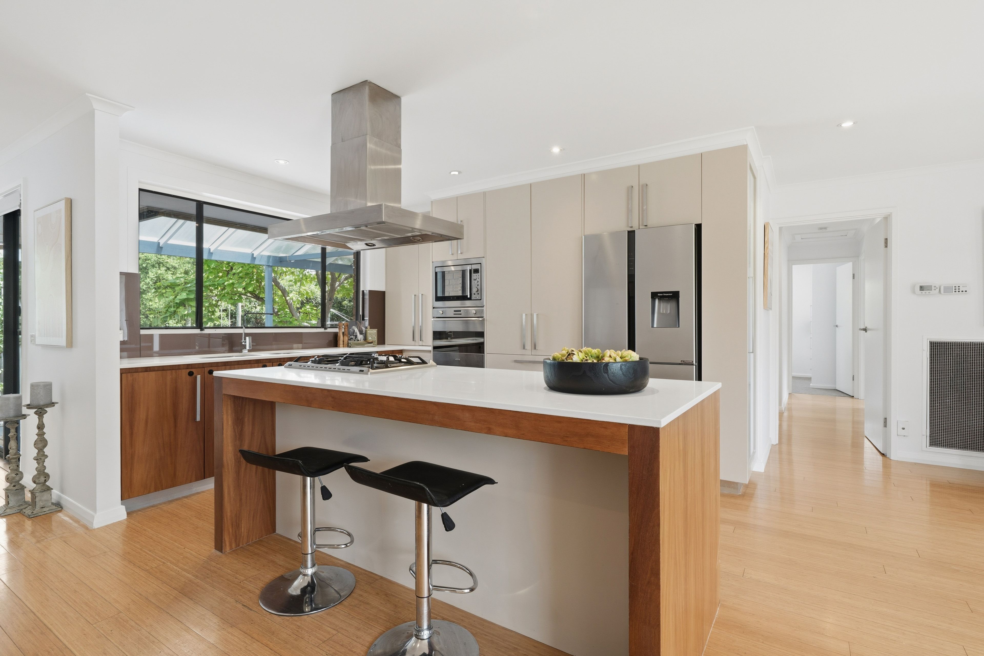 26 Warrego Circuit, Kaleen, ACT 2617