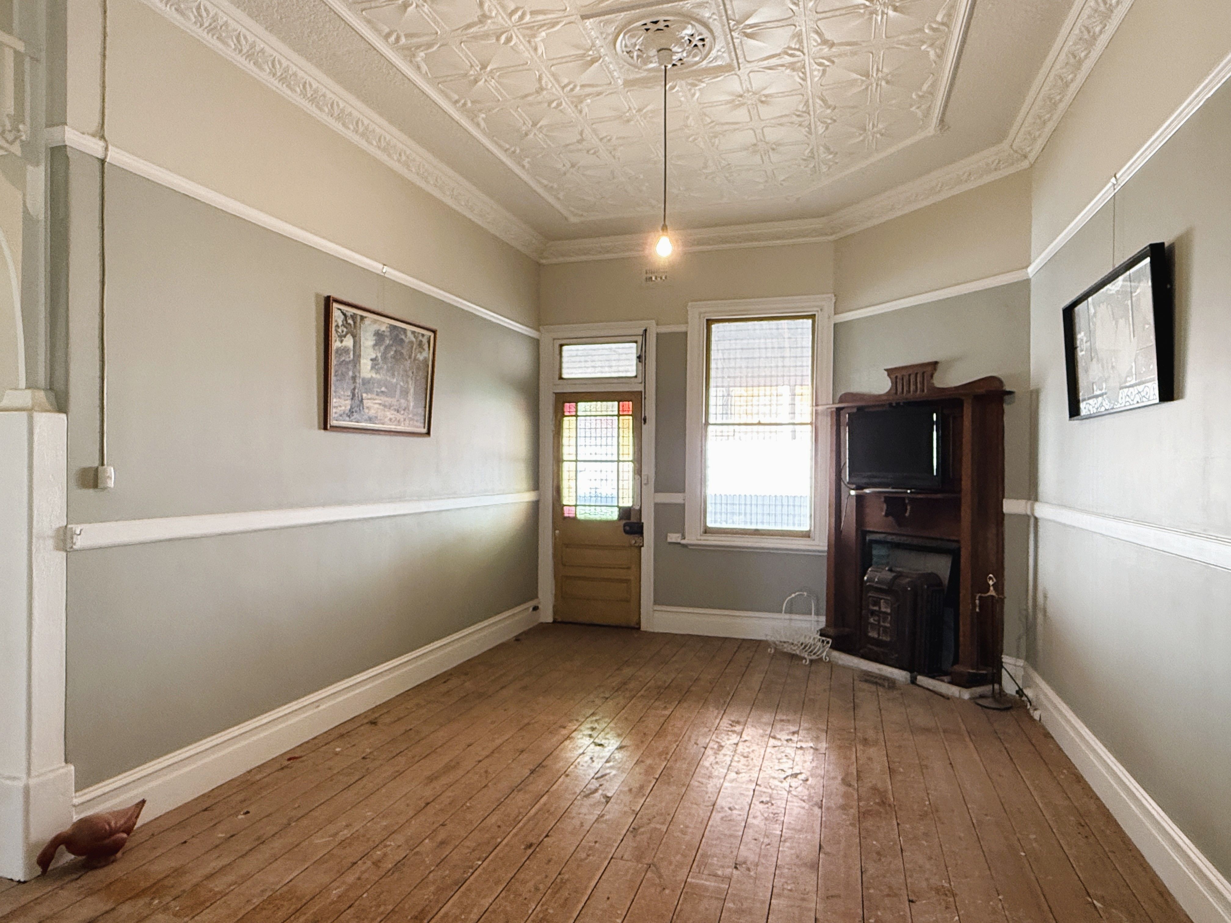 29 Warne Street — photo 8 of 26