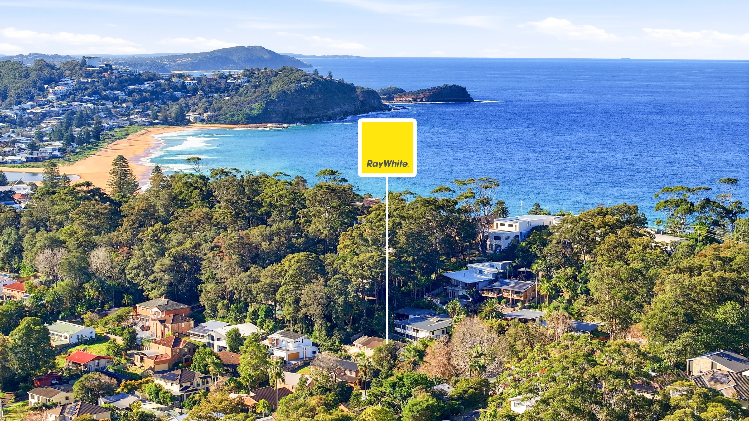 9 Parrendi Close, Avoca Beach, NSW 2251