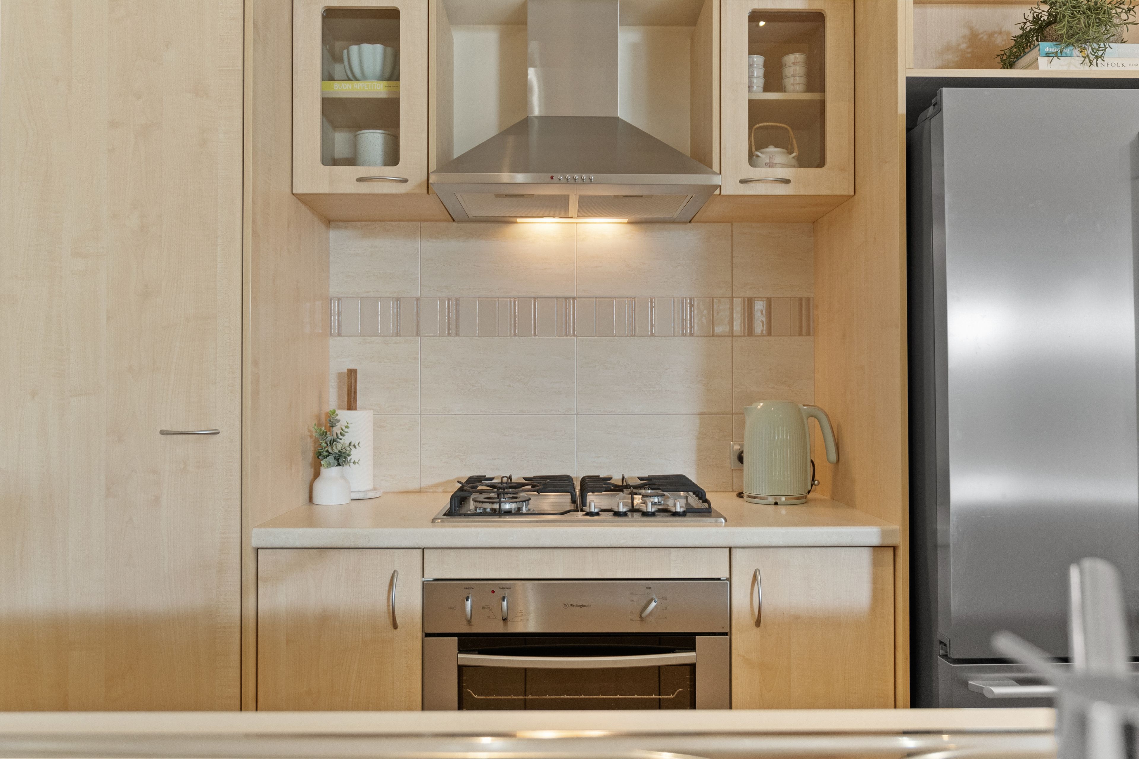 28 Norwood Avenue — photo 14 of 30