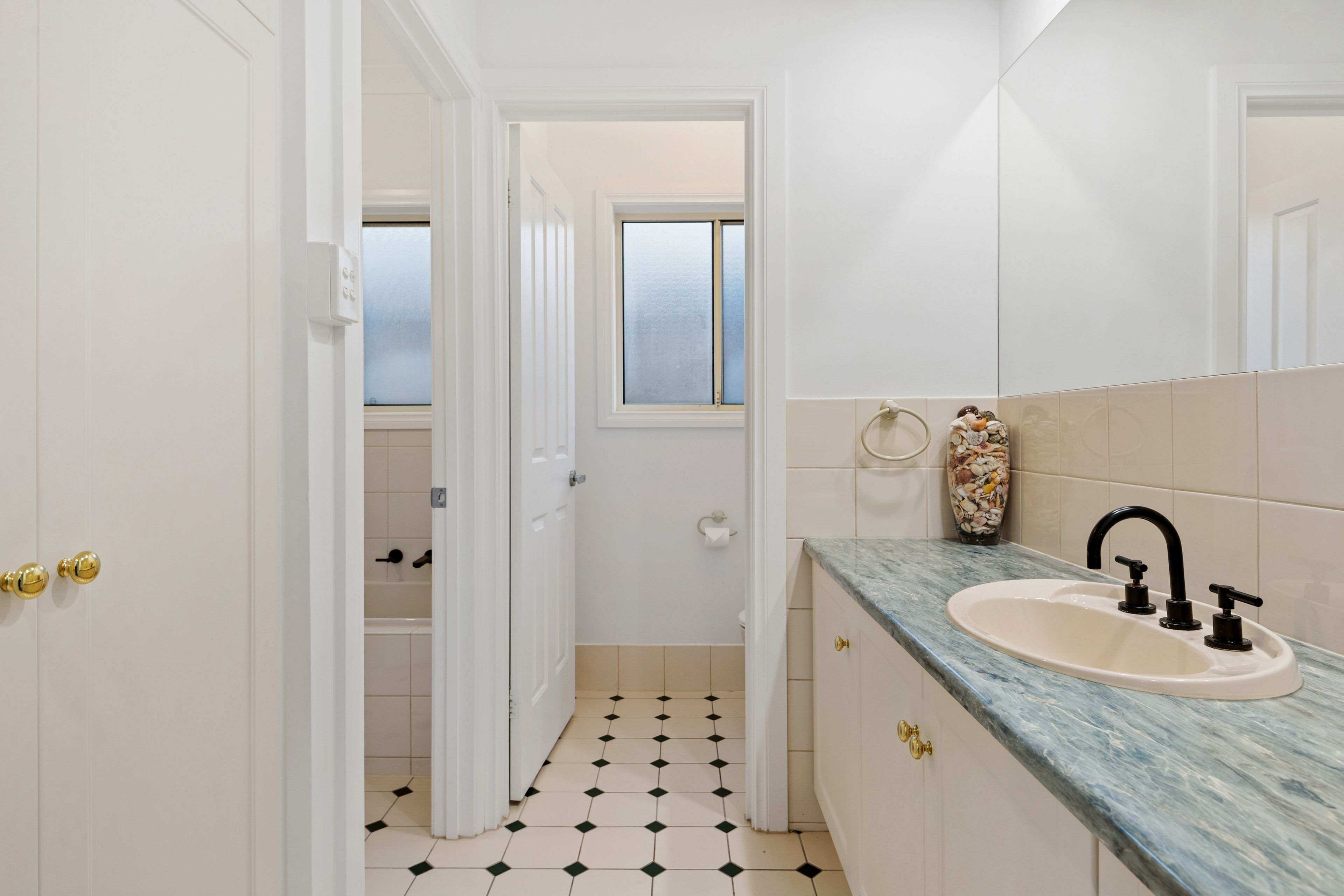 5 Anthony Street — photo 19 of 30