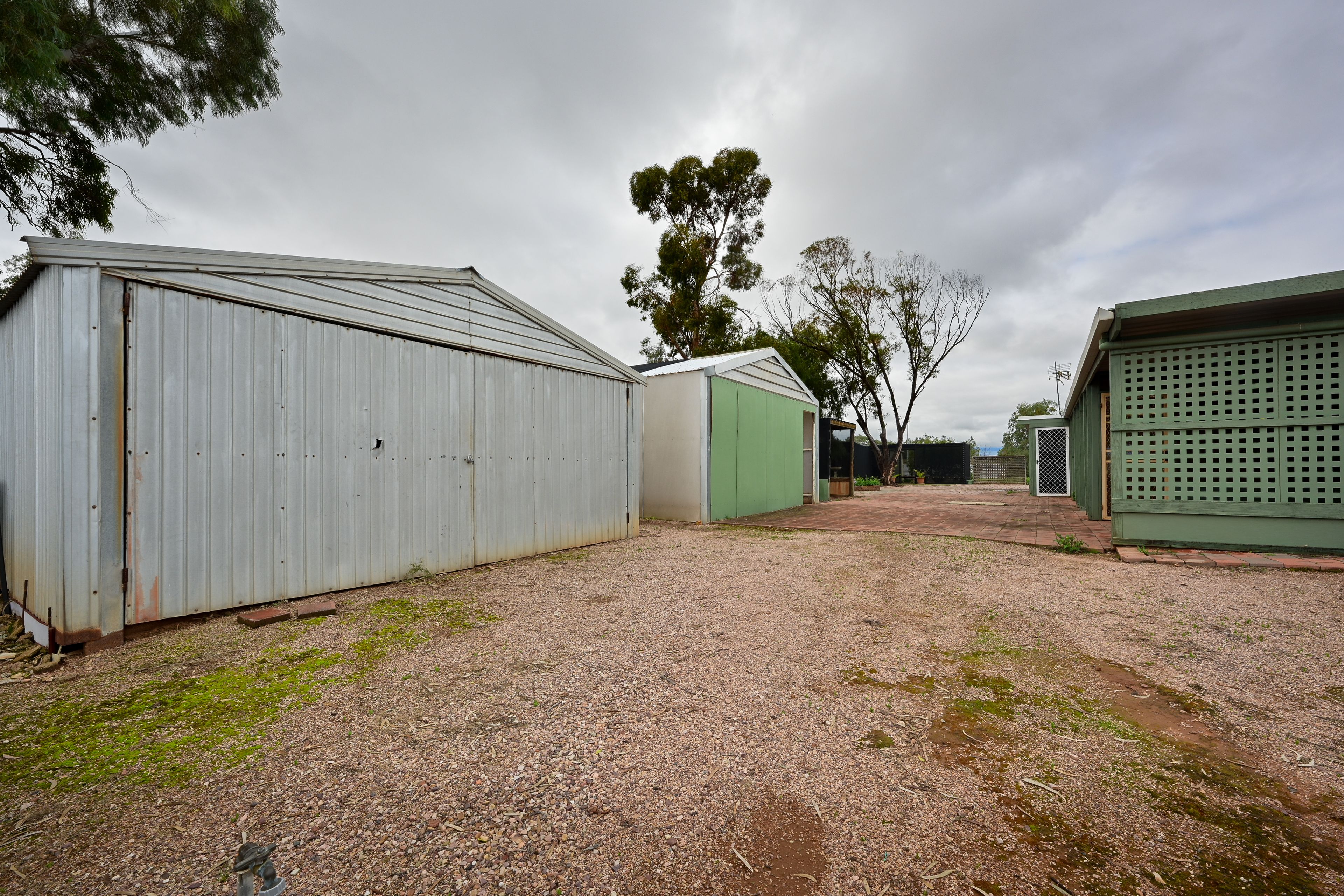 17 Mckerlie Street — photo 17 of 20