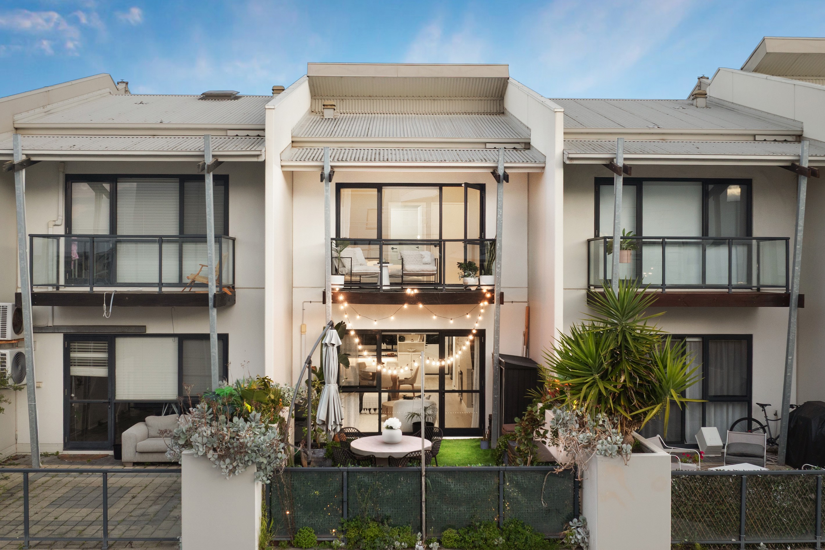 12/117 Mcleod Road, Patterson Lakes, VIC 3197