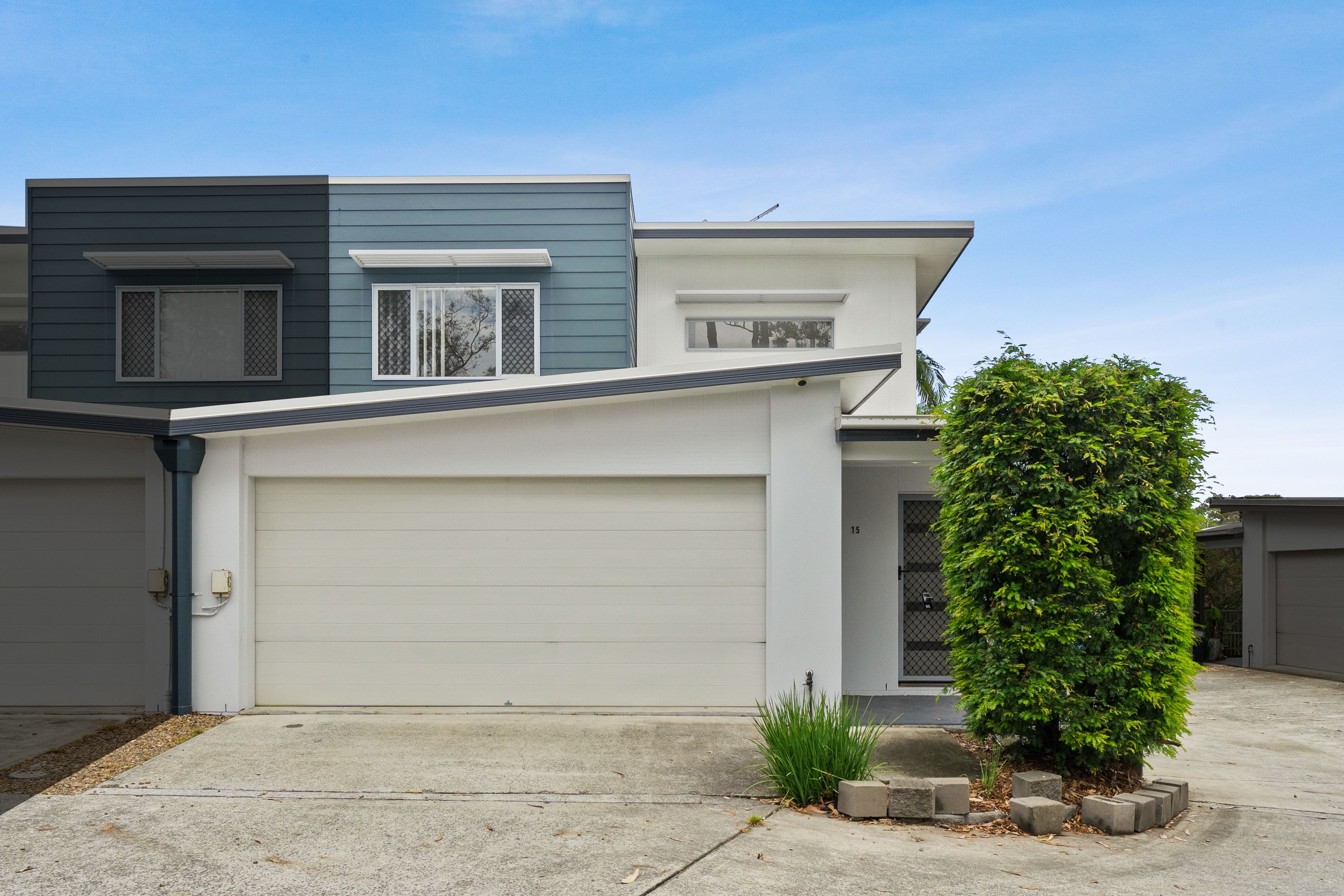 15/28 Menser Street — photo from Ray White AKG