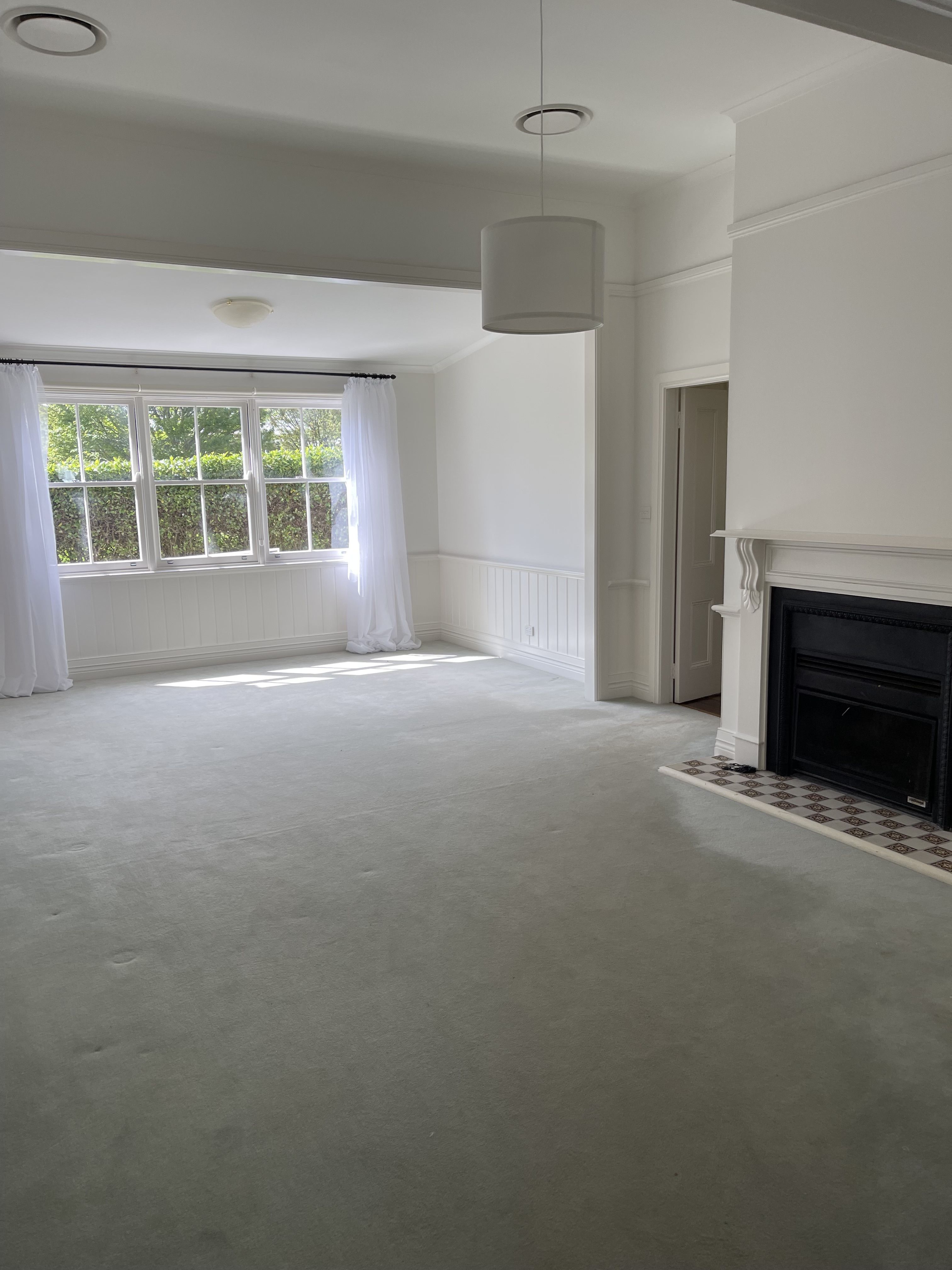 29 Hoddle Street, Burrawang, NSW 2577 Sold House Ray White Bowral