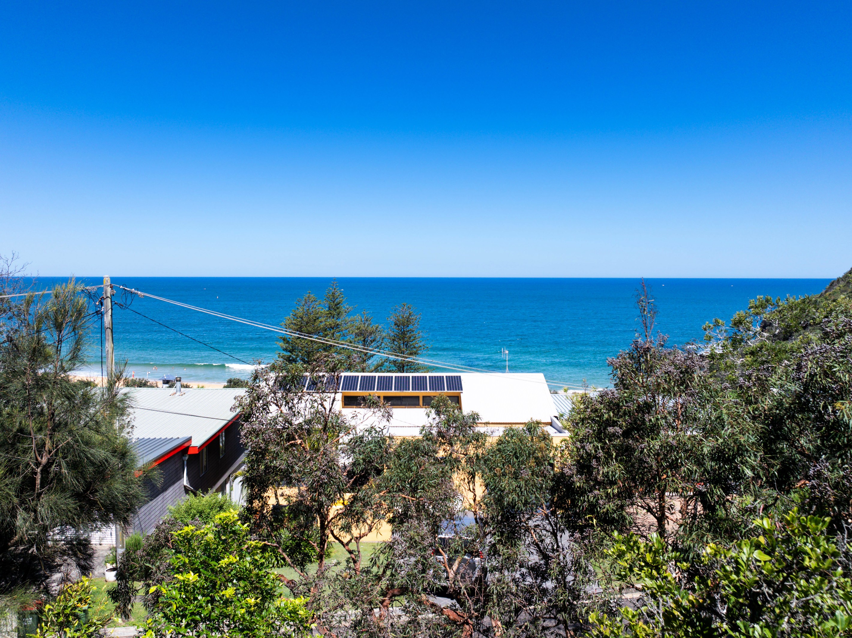 9 Patricia Place, Killcare, NSW 2257