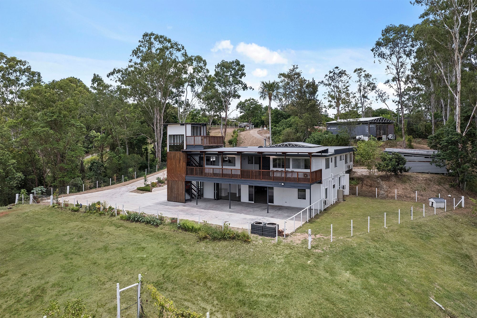 1998 Mount Samson Road, Yugar, QLD 4520