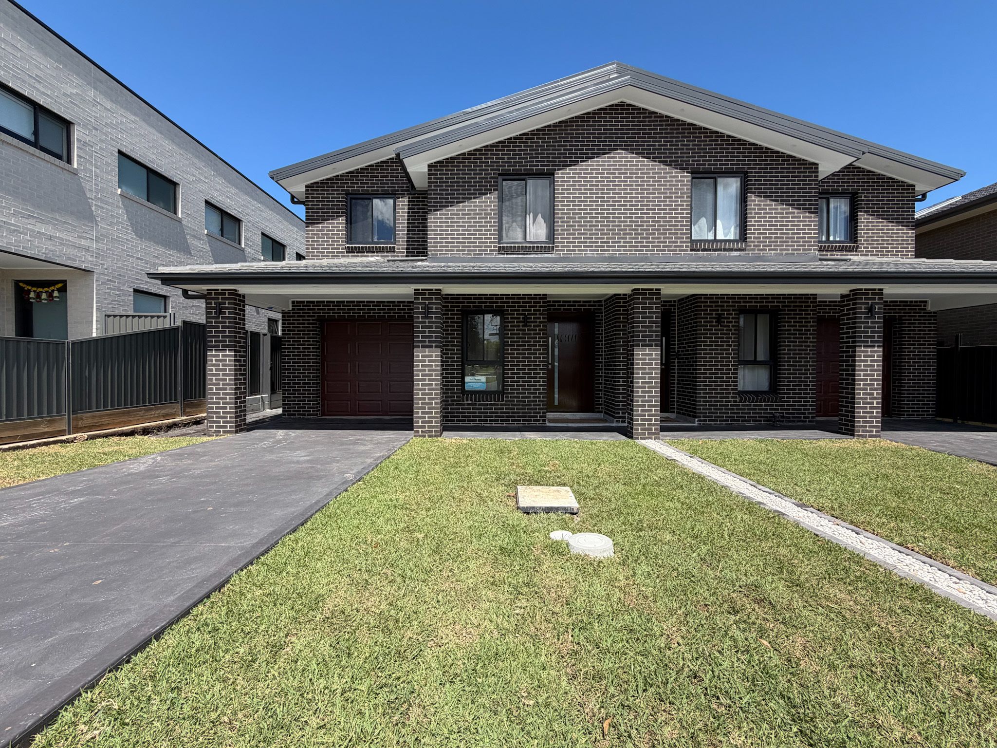 39A Matthews Square, Ingleburn, NSW 2565