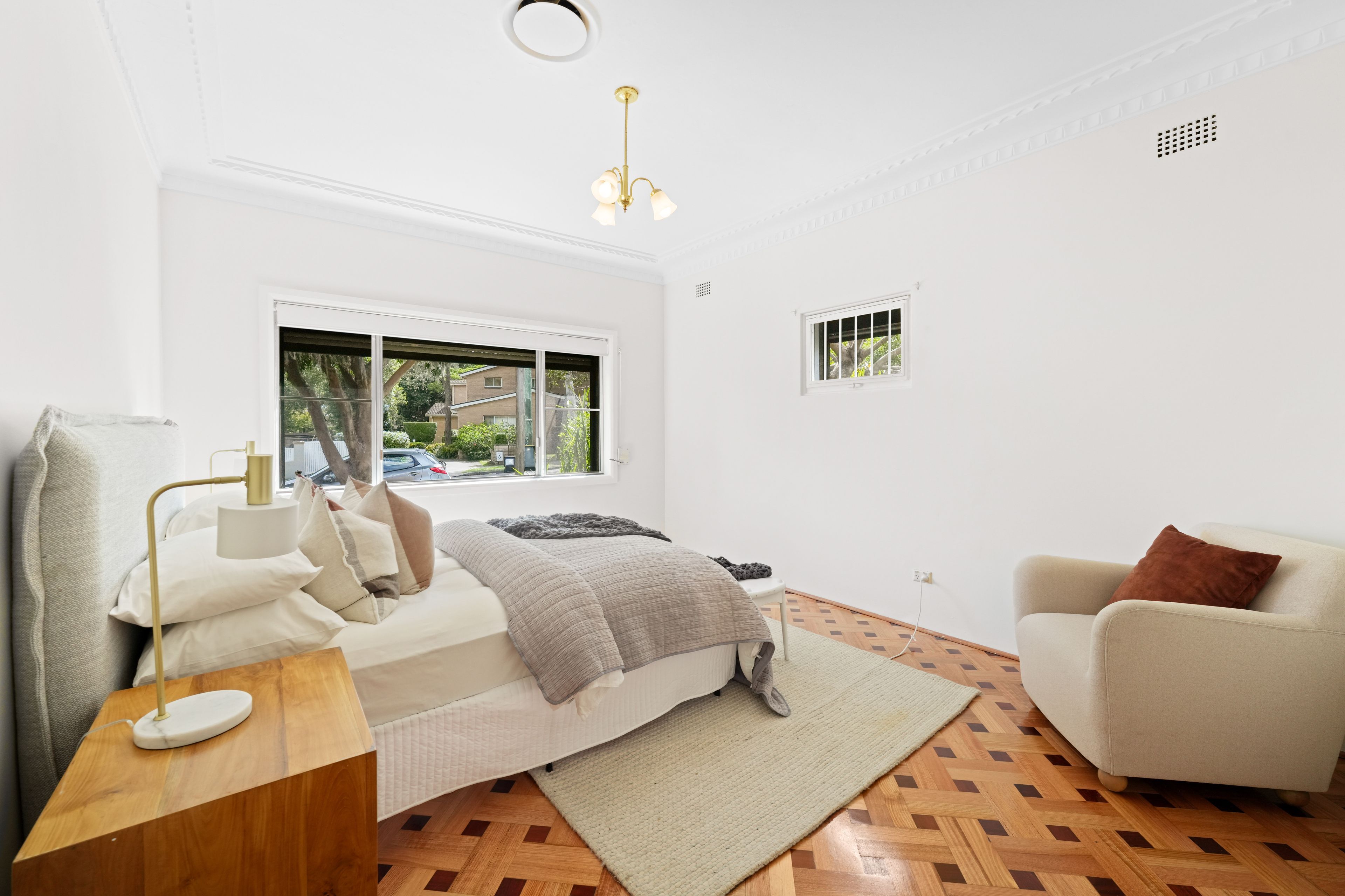 40 Rose Street, Croydon Park, NSW 2133