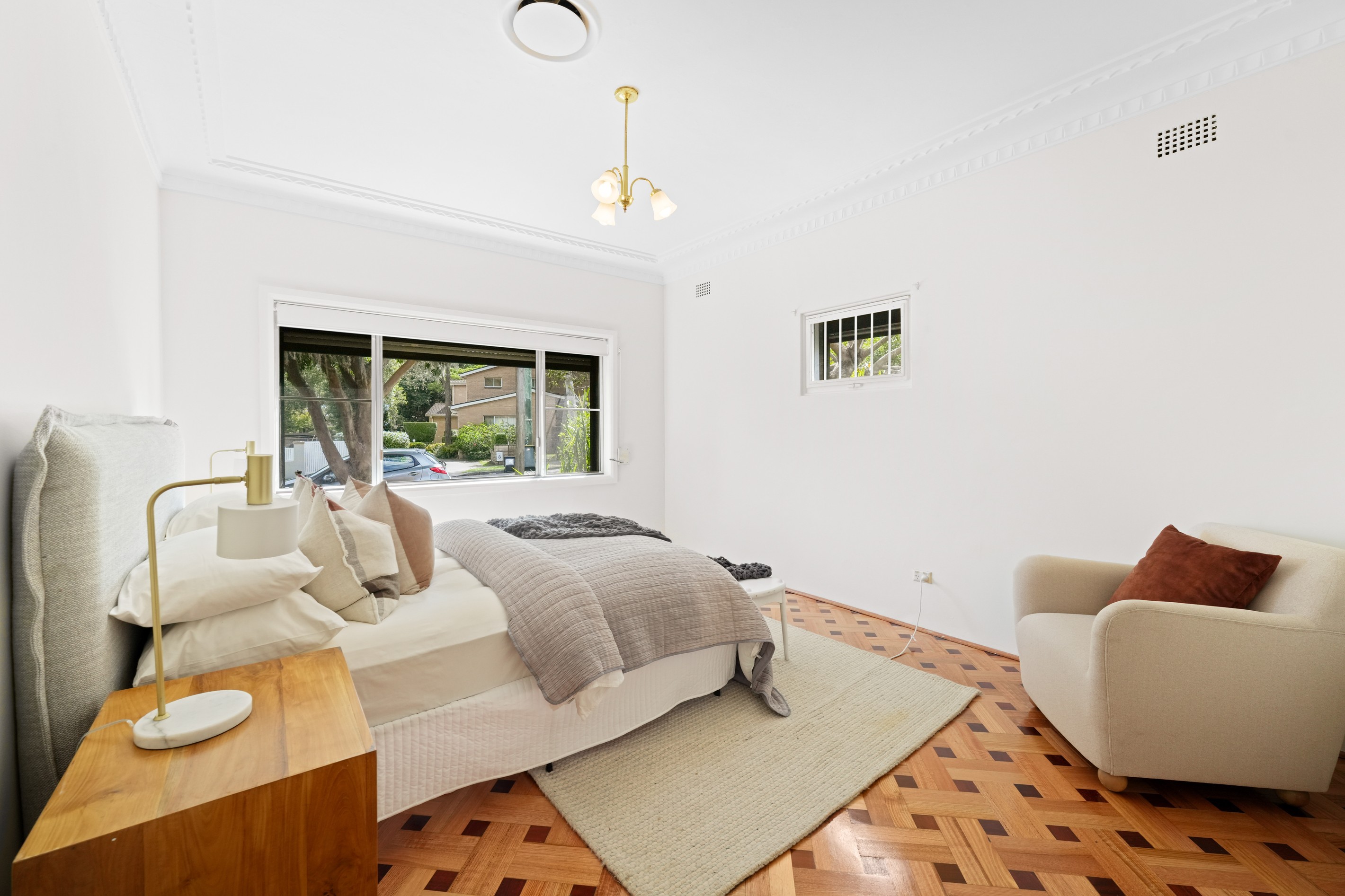 40 Rose Street, Croydon Park, NSW 2133