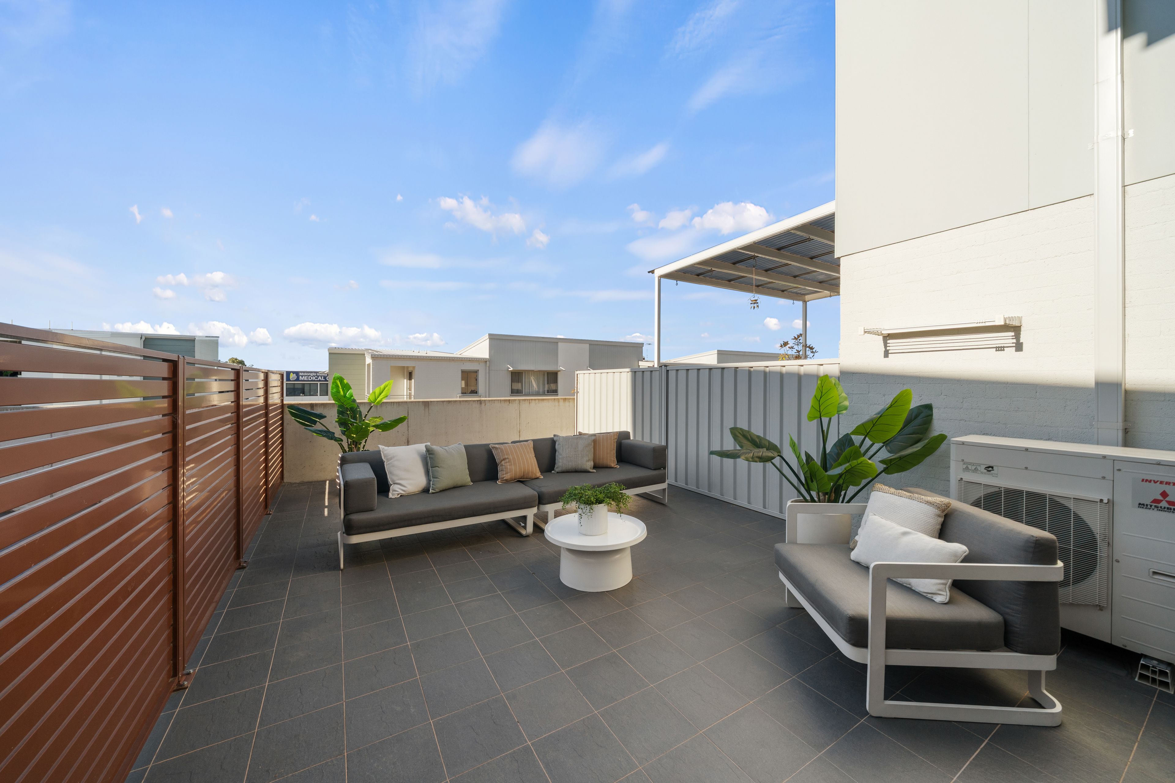 27/90 John Gorton Drive — photo 19 of 30