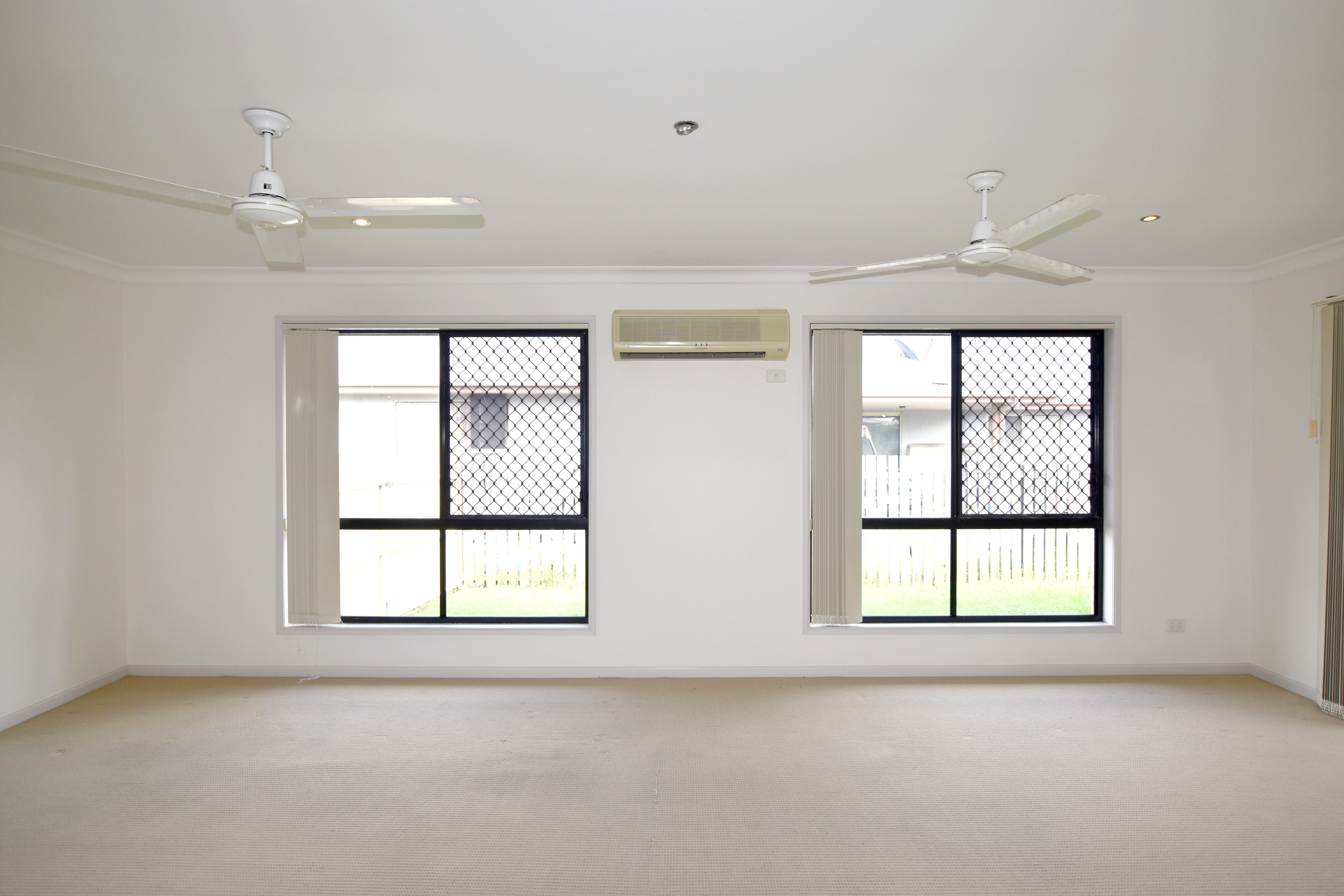 22 Whitbread Road, Clinton, QLD 4680