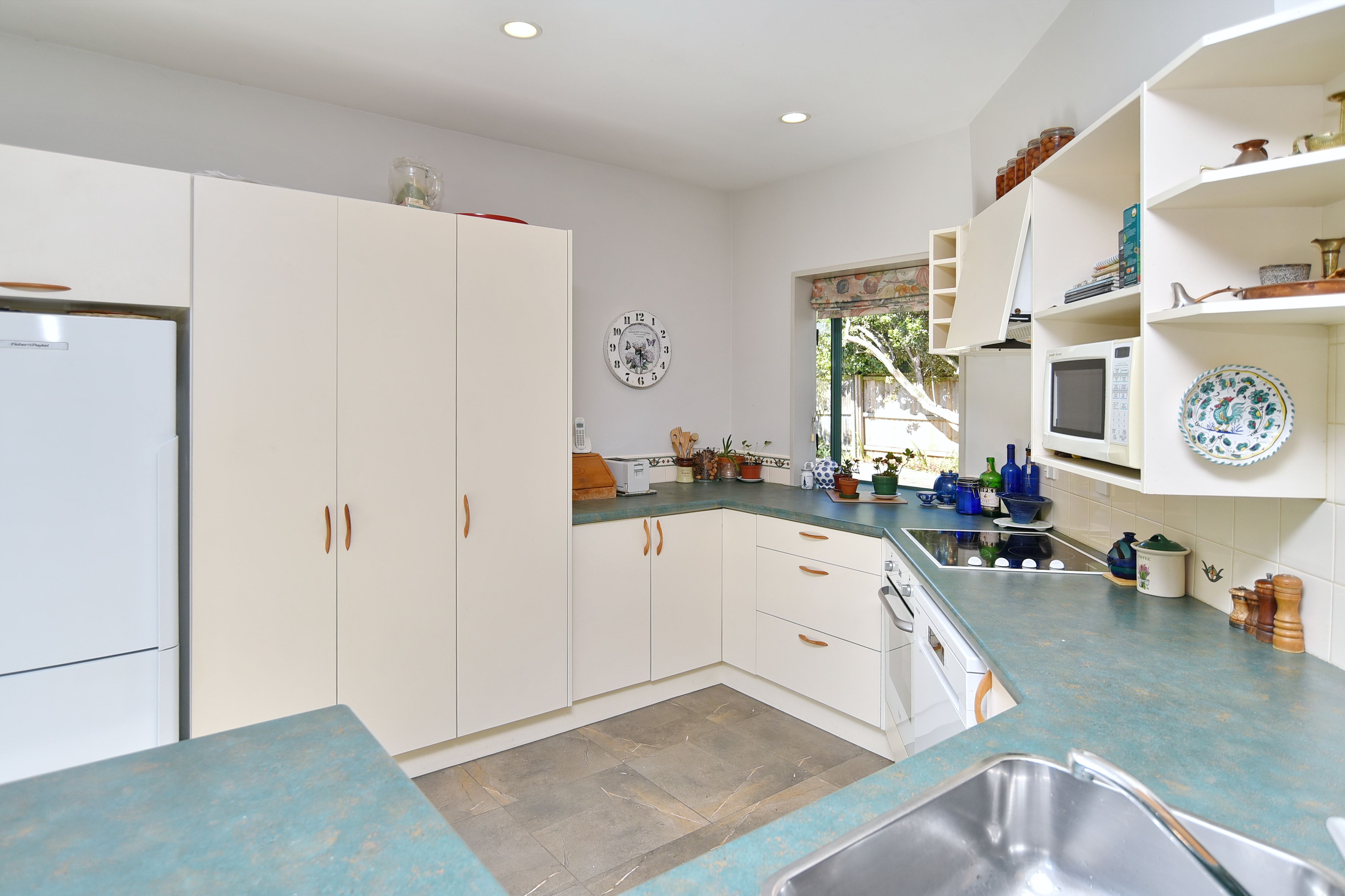 38c Aorangi Road, Bryndwr, Christchurch City