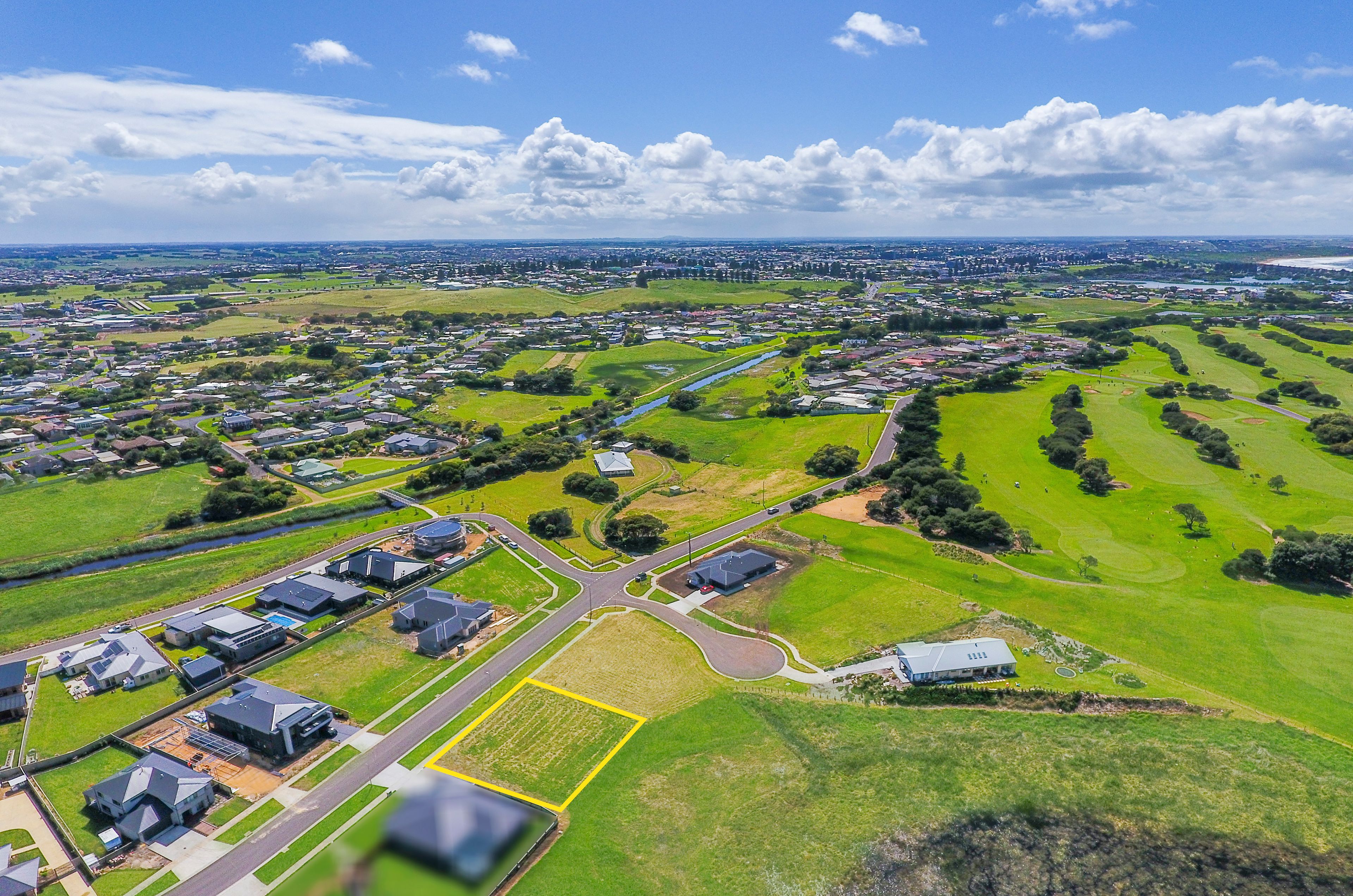 113 Younger Street, Warrnambool, VIC 3280 Land for Sale Ray White