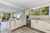 36 Duncansby Road photo 6