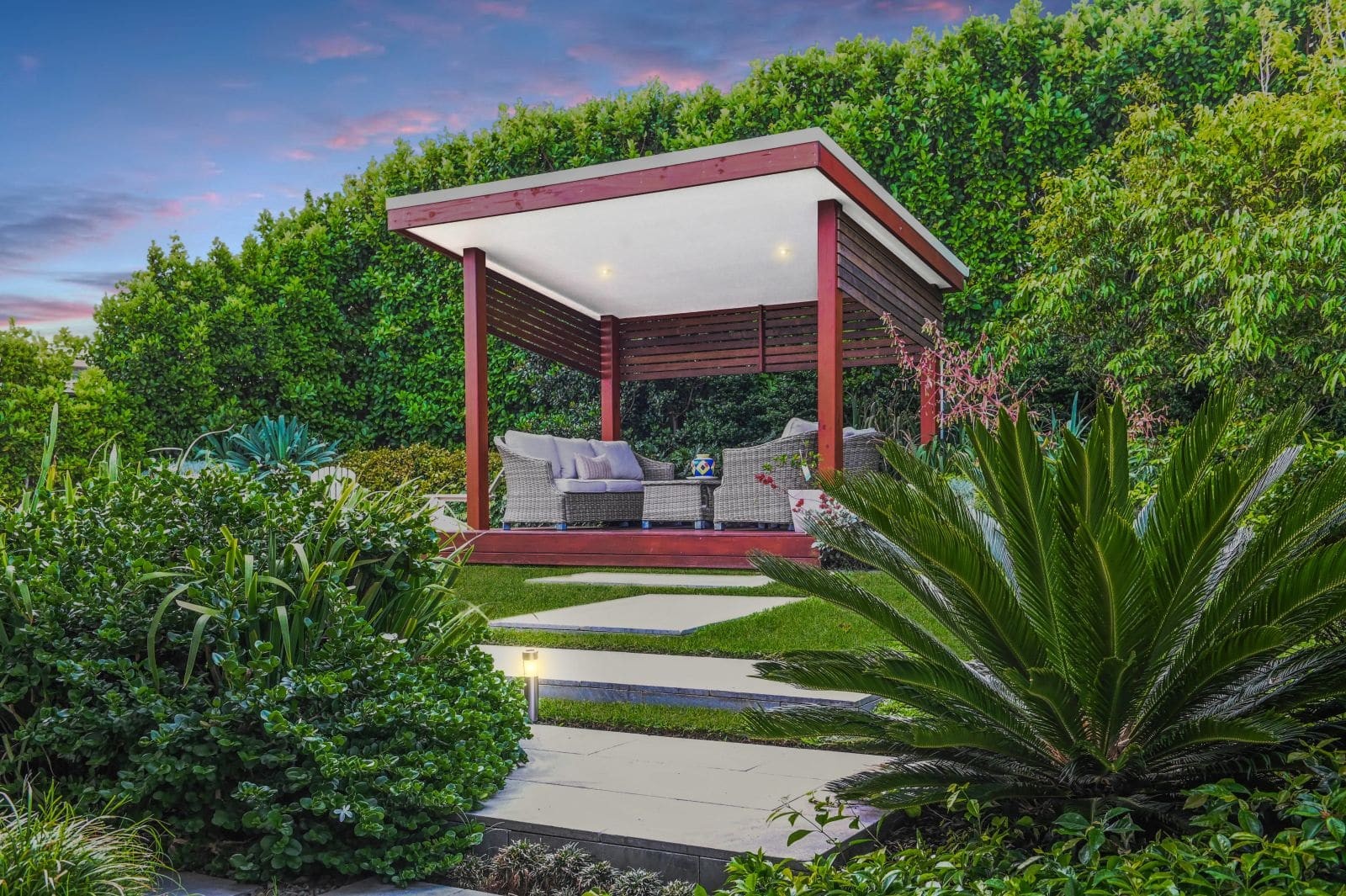 3 Anouska Street, Catherine Hill Bay, NSW 2281