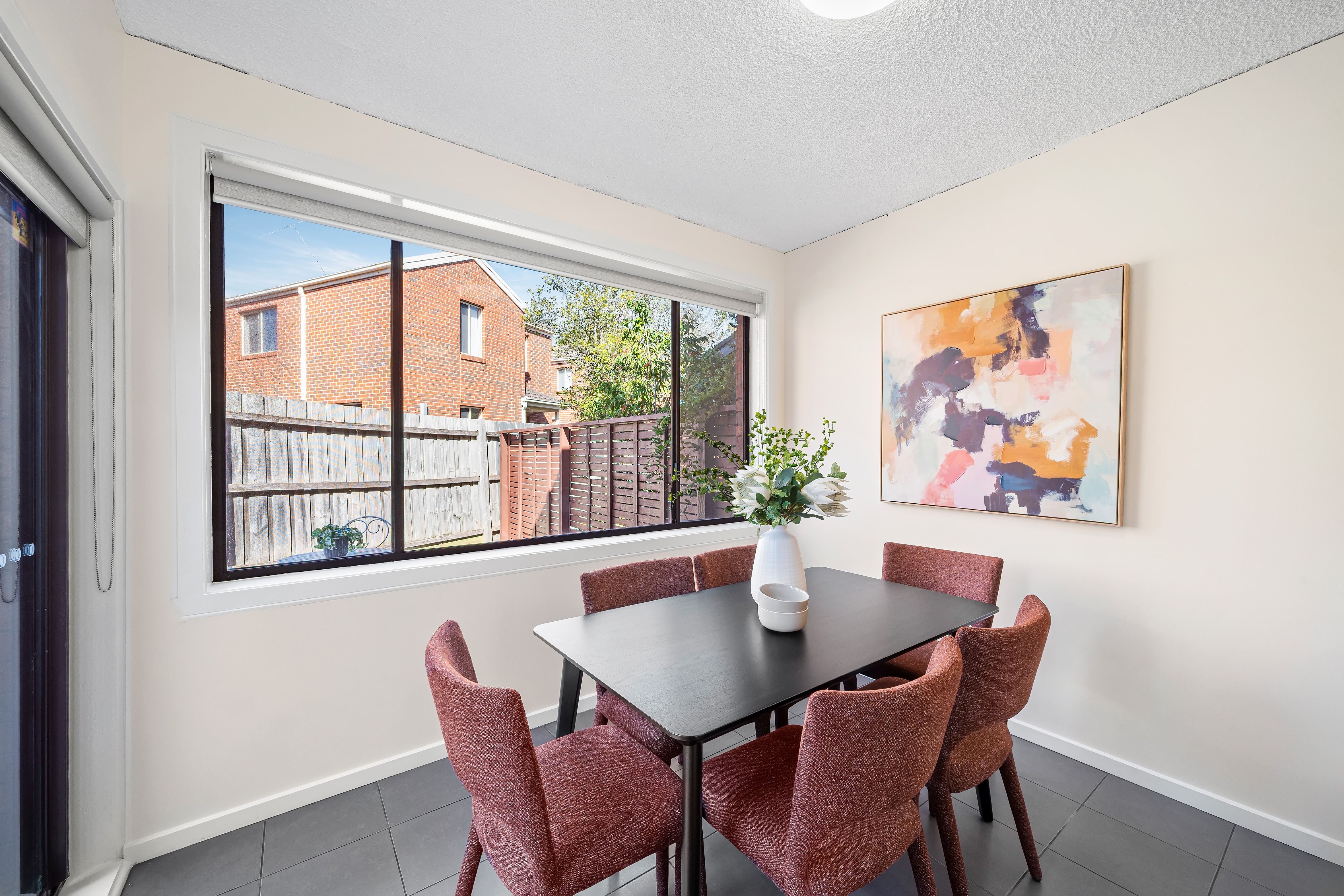 3/1769 Dandenong Road — photo 5 of 9