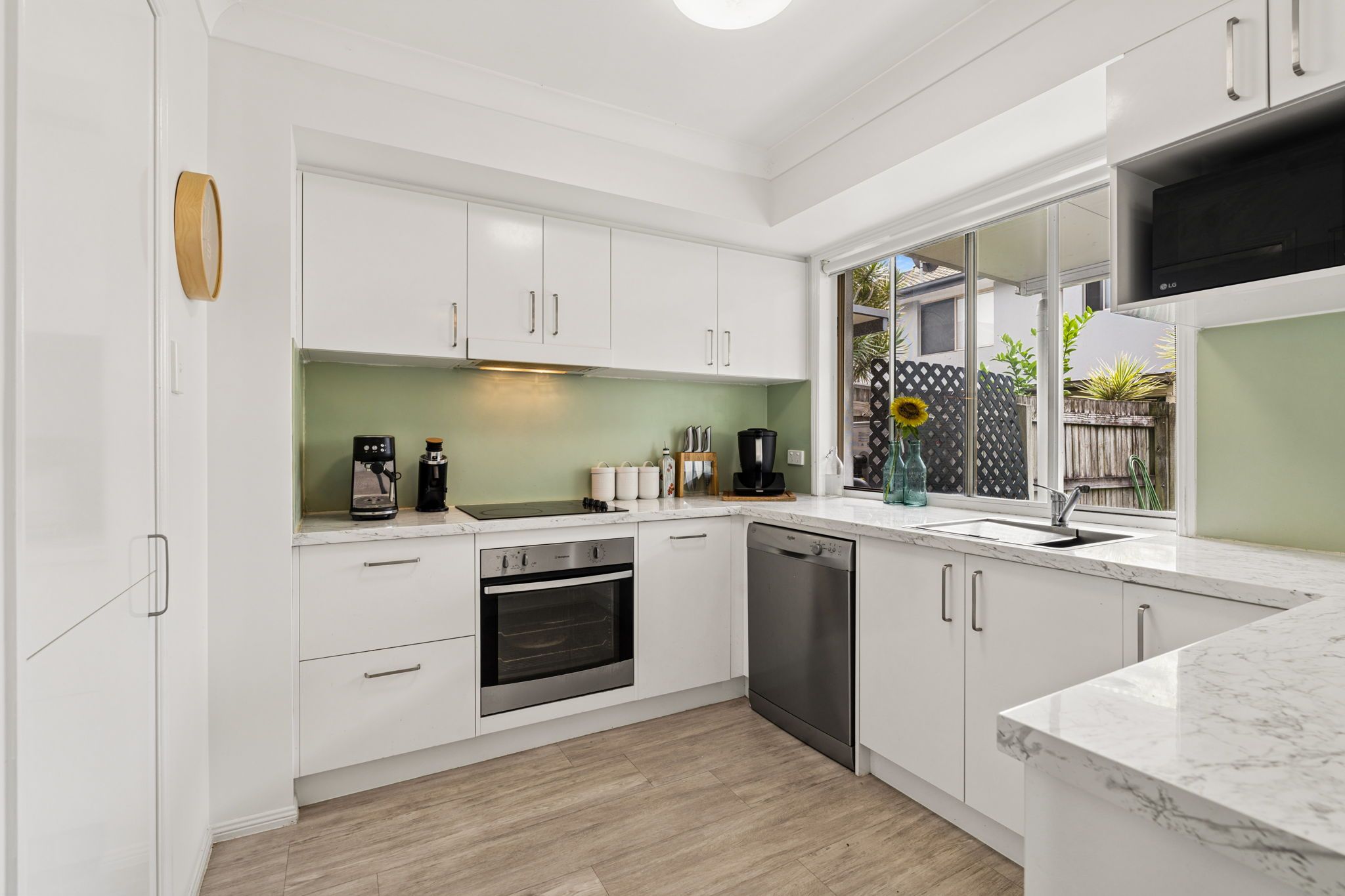 31/50 Johnston Street — photo 9 of 26