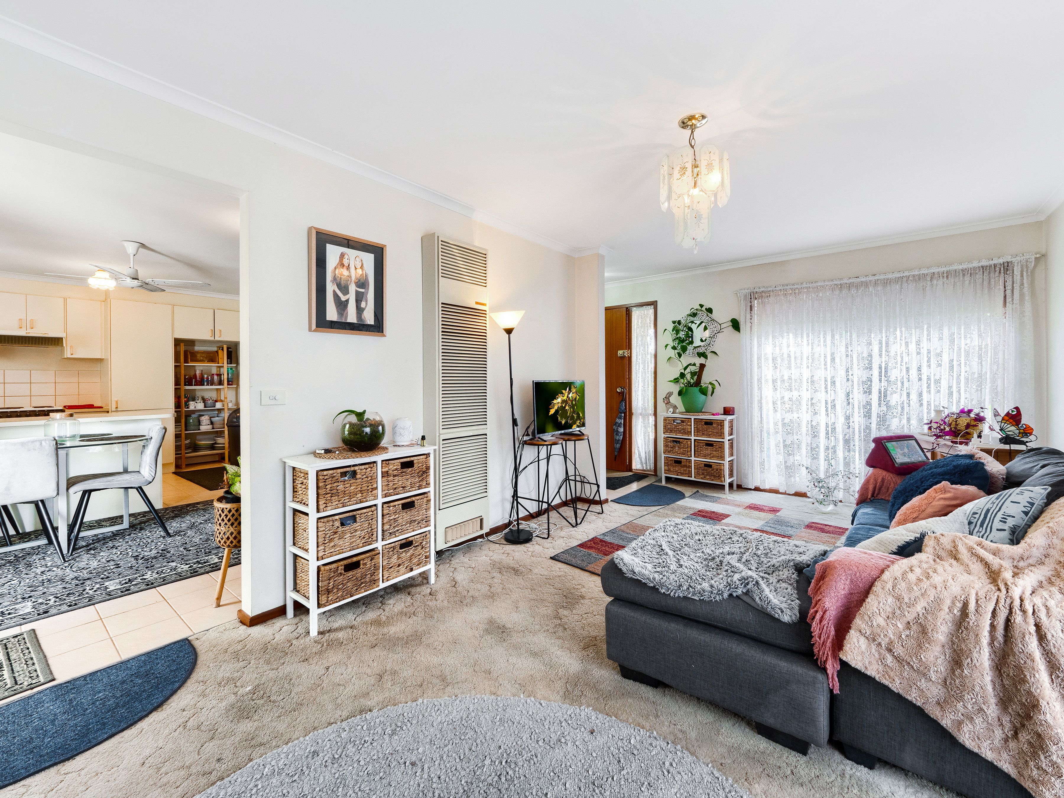 1 Balook Court, Cranbourne North VIC 3977