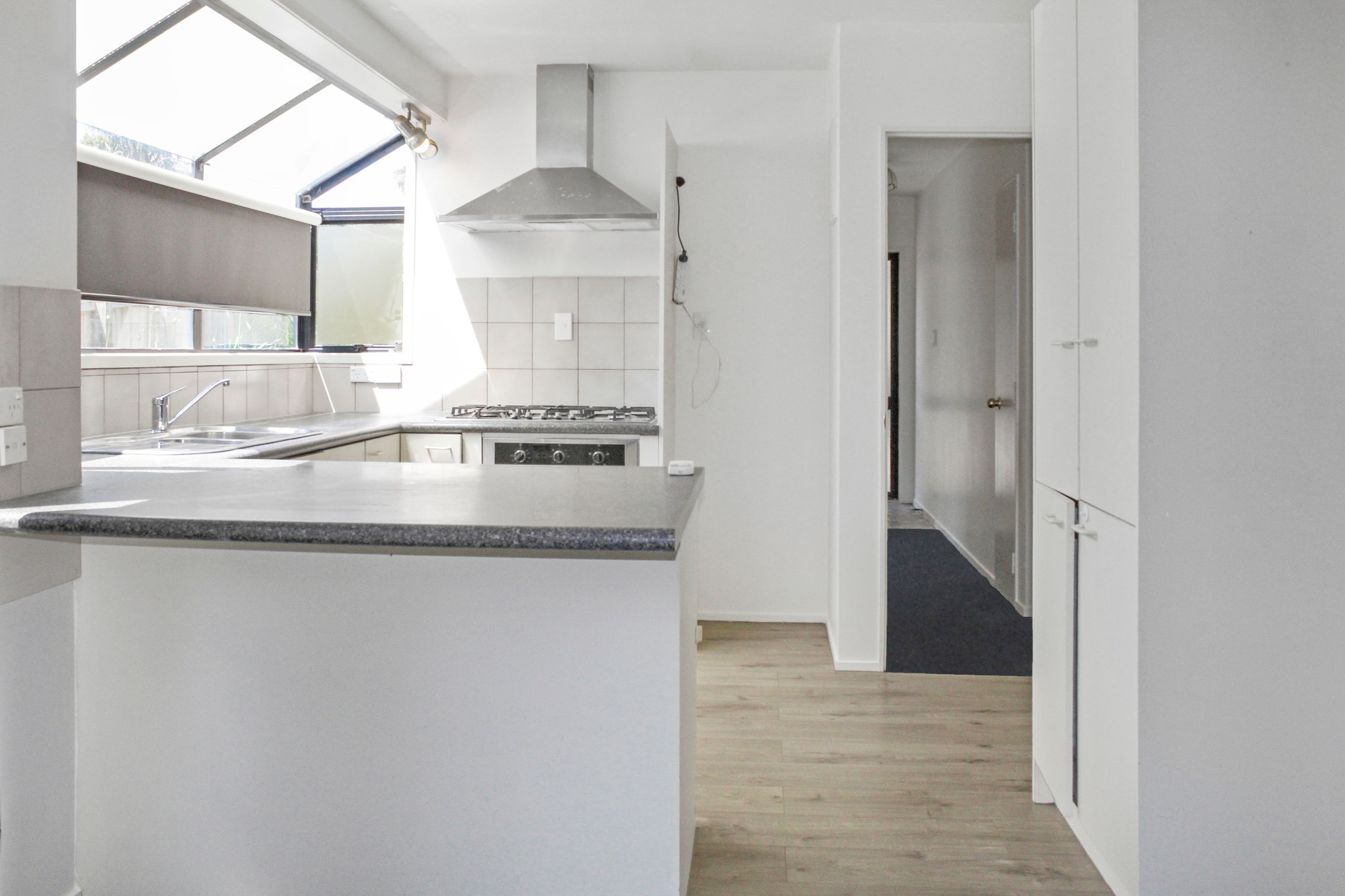 7 Reimers Avenue, Kingsland, Auckland City