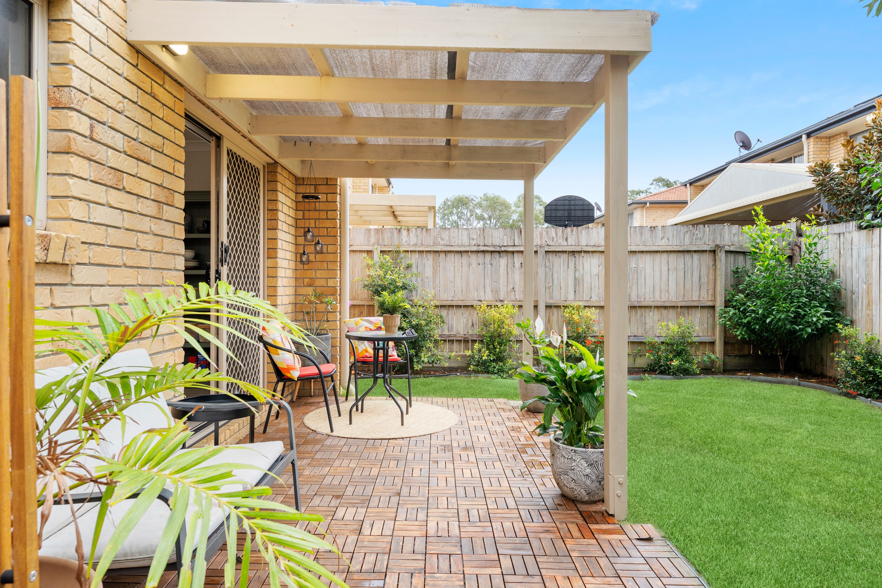 10/100 Webster Road, Deception Bay, QLD 4508