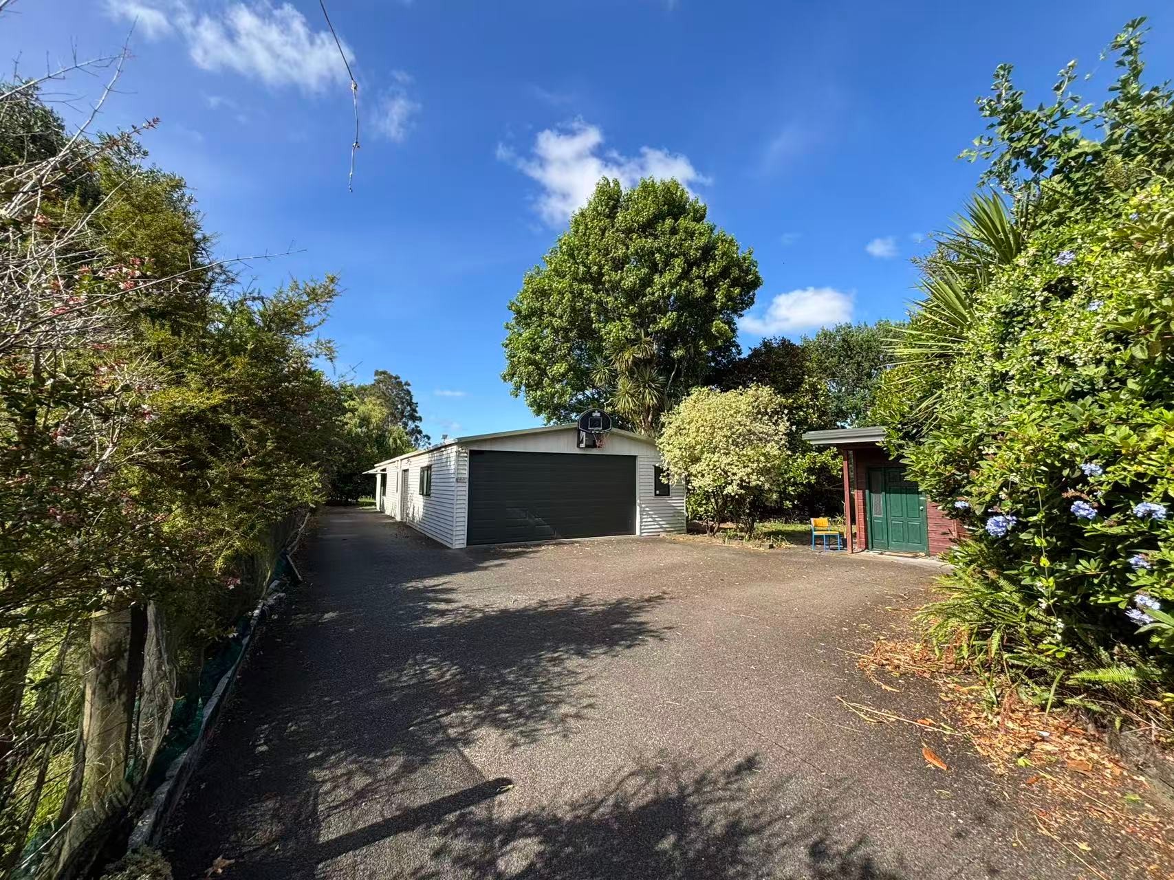 31/Meryl Avenue, Kumeu, Rodney