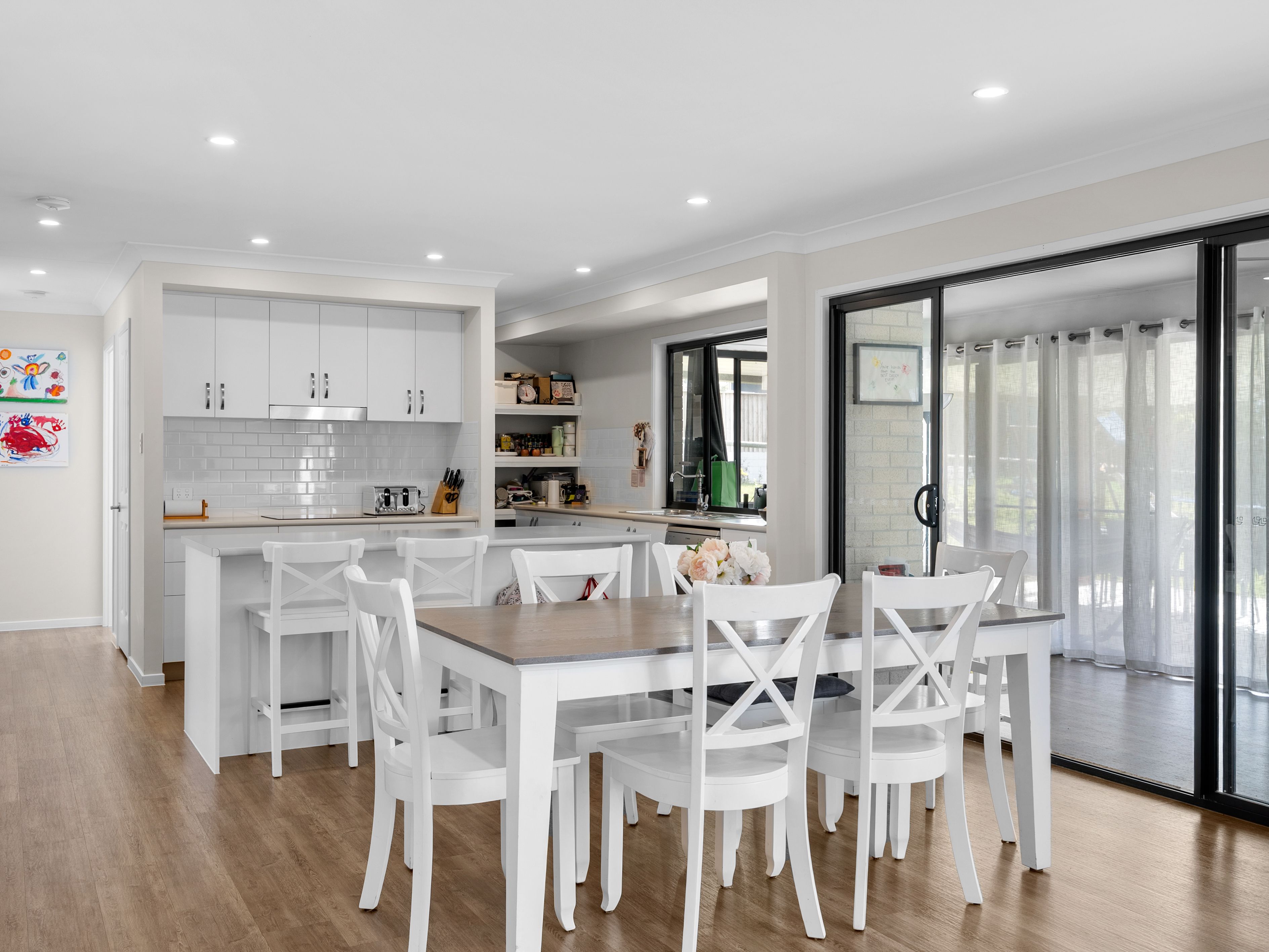 44 Currajong Circuit, Delaneys Creek, QLD 4514