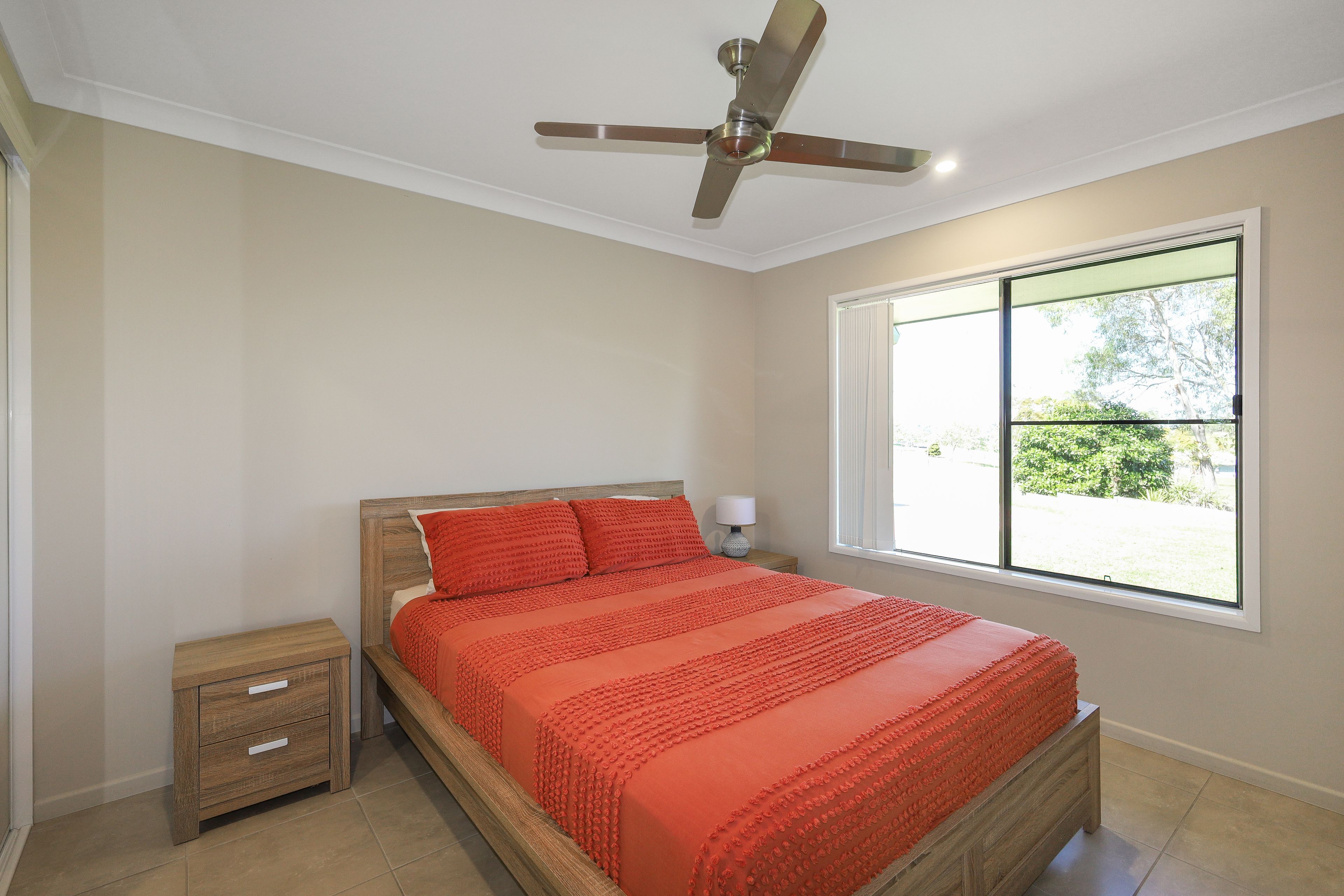 9 Perpetua Place — photo 15 of 27