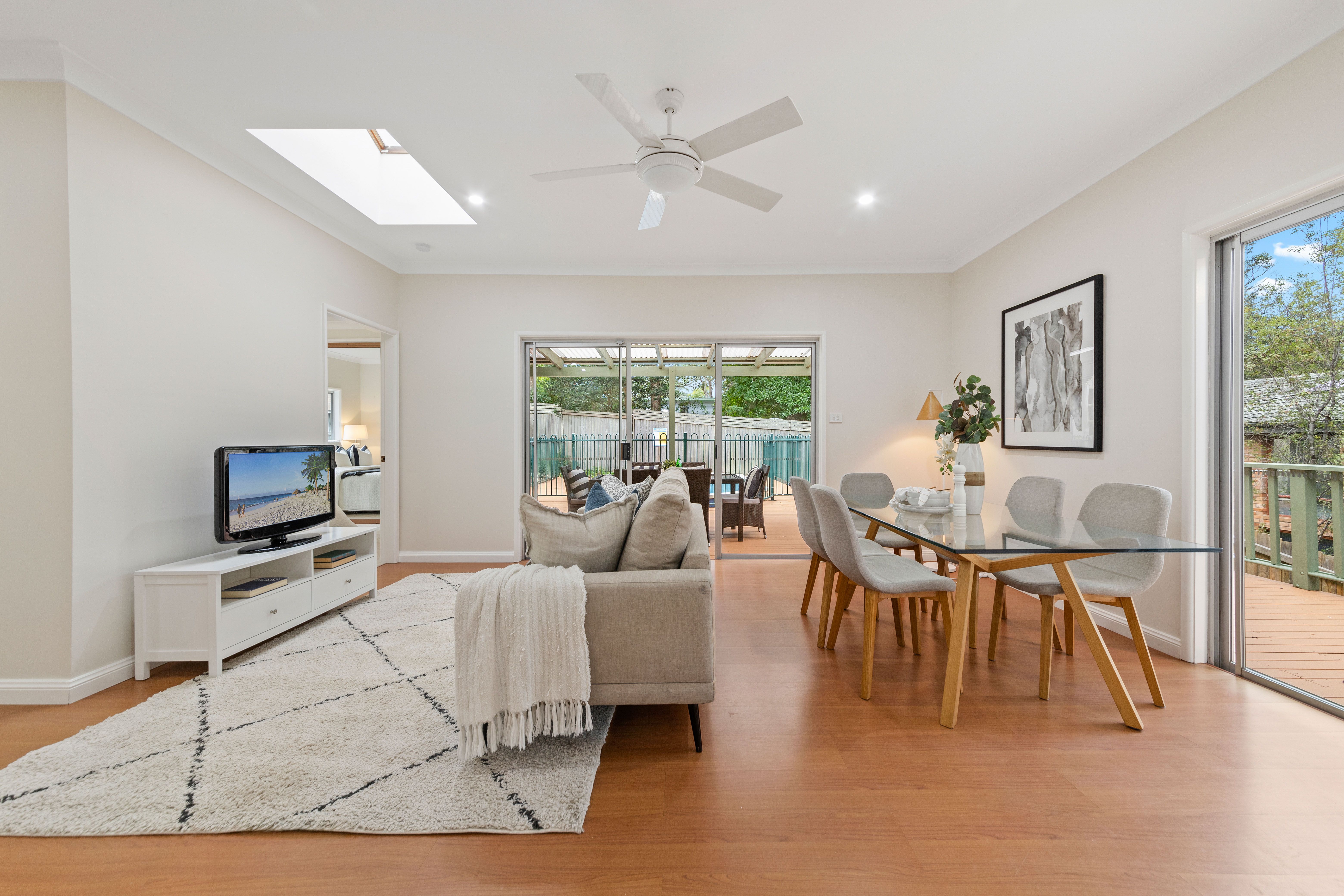 24 Larool Crescent, Thornleigh, NSW 2120