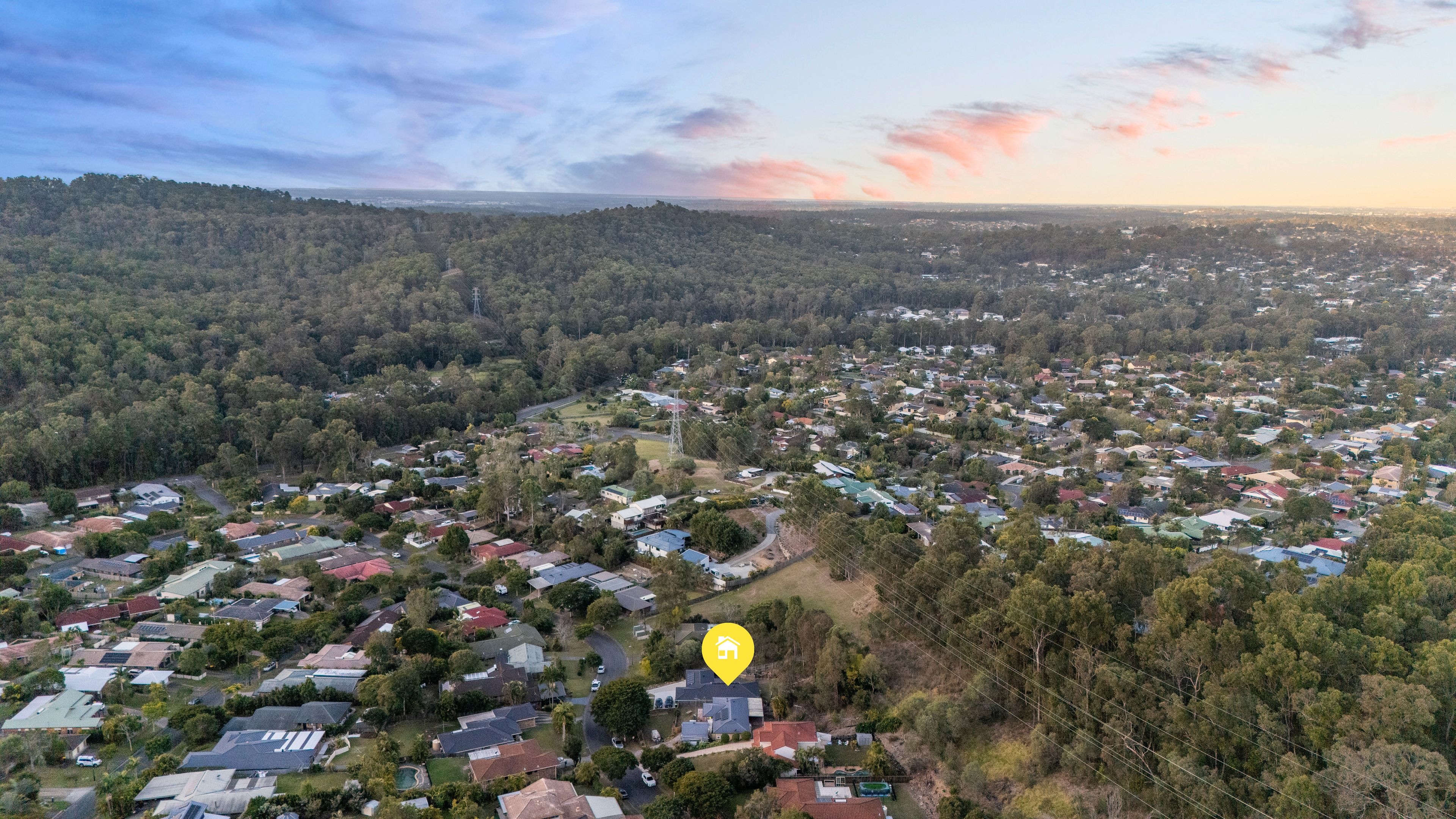 38 Monash Place, Ferny Grove, QLD 4055
