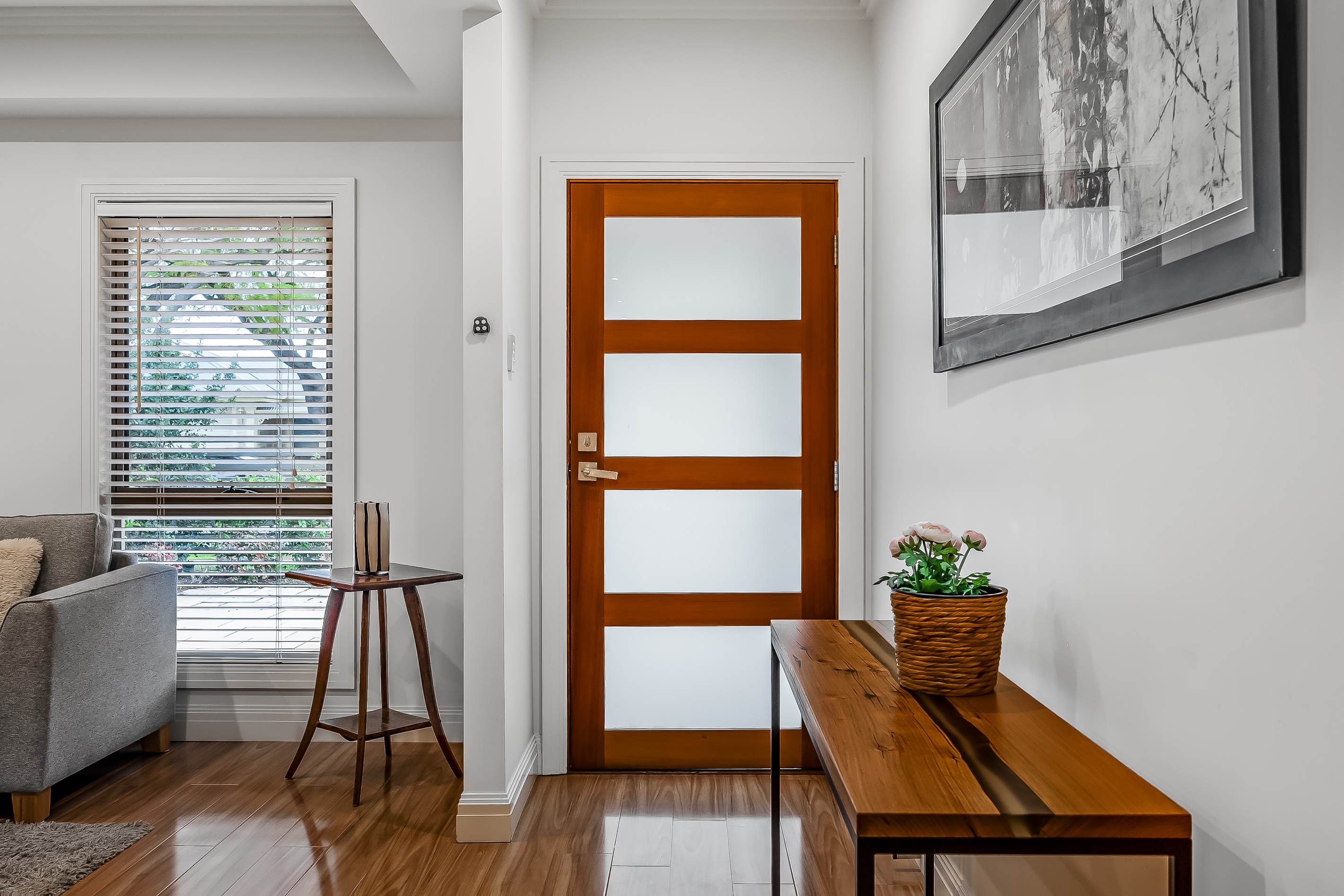 8A Bowden Grove, Oaklands Park, SA 5046
