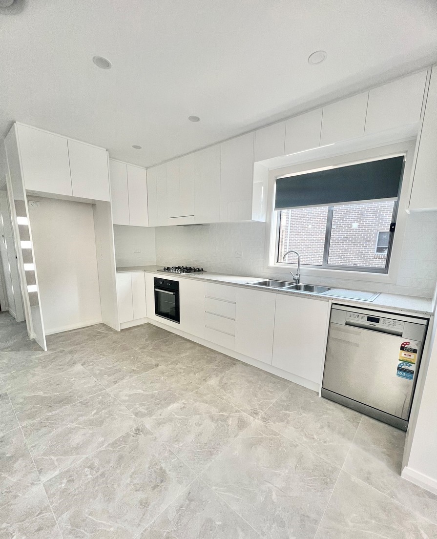 3/88 Brisbane Street, Oxley Park, NSW 2760