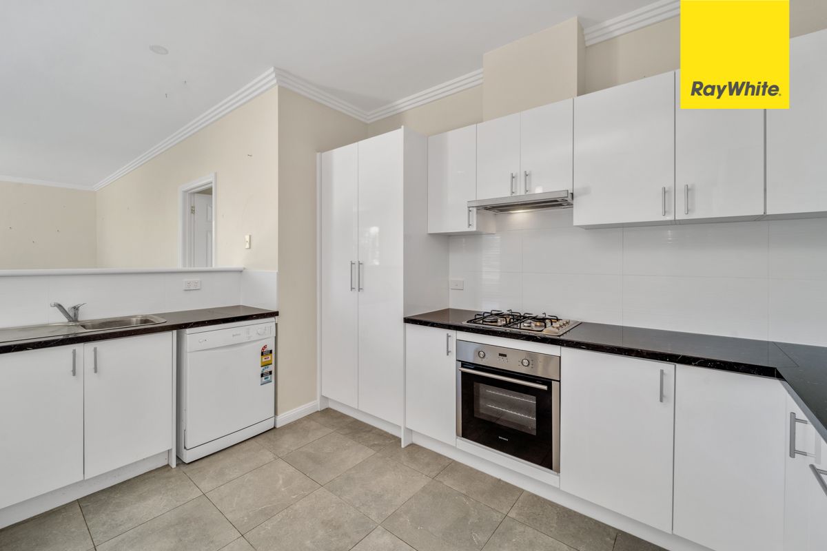 38 Bizant Street, Amaroo, ACT 2914