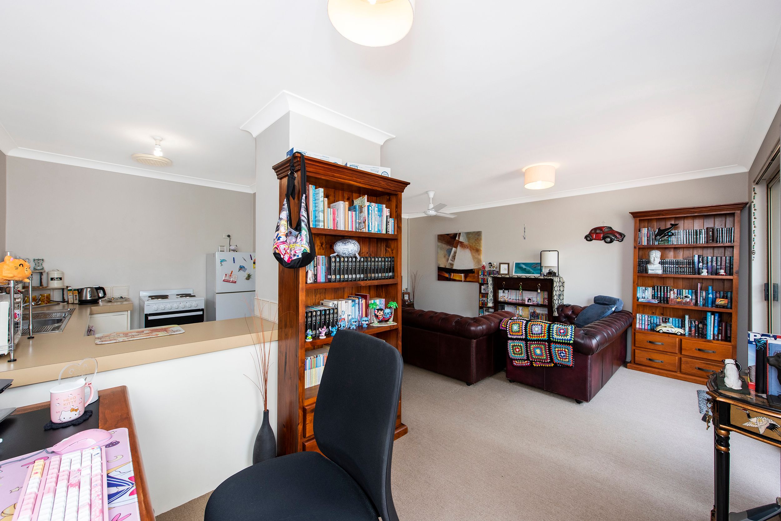 10/7 Merope Close — photo 8 of 18