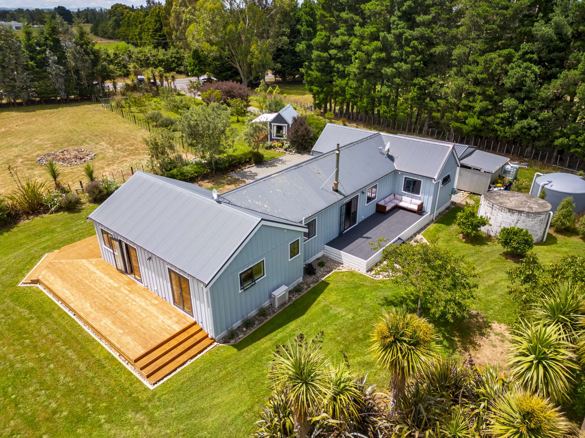 243 Woodside Road photo 28